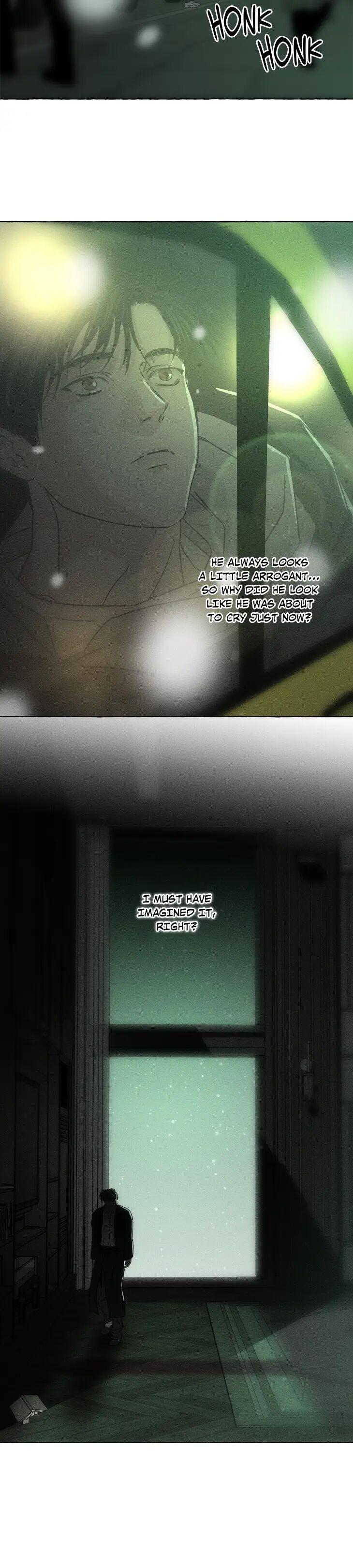 039