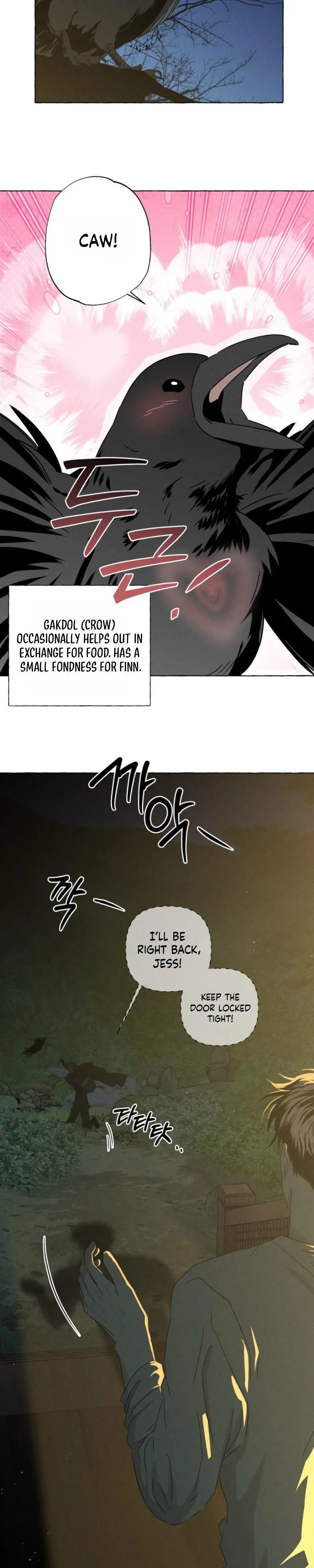 008