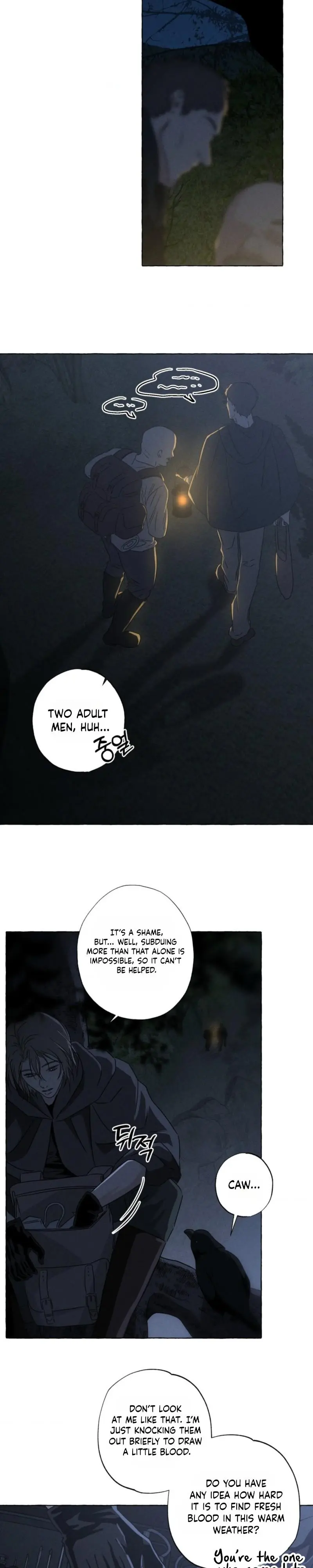 013