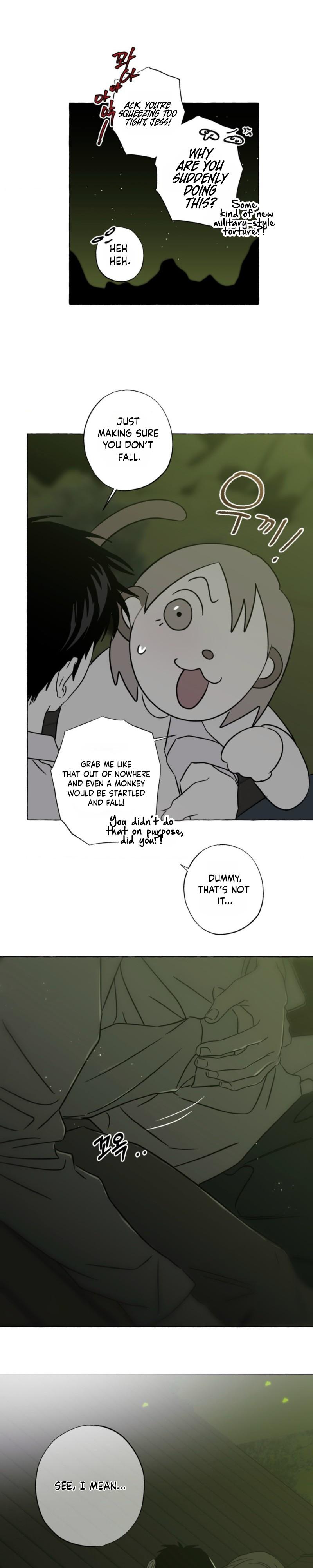 015