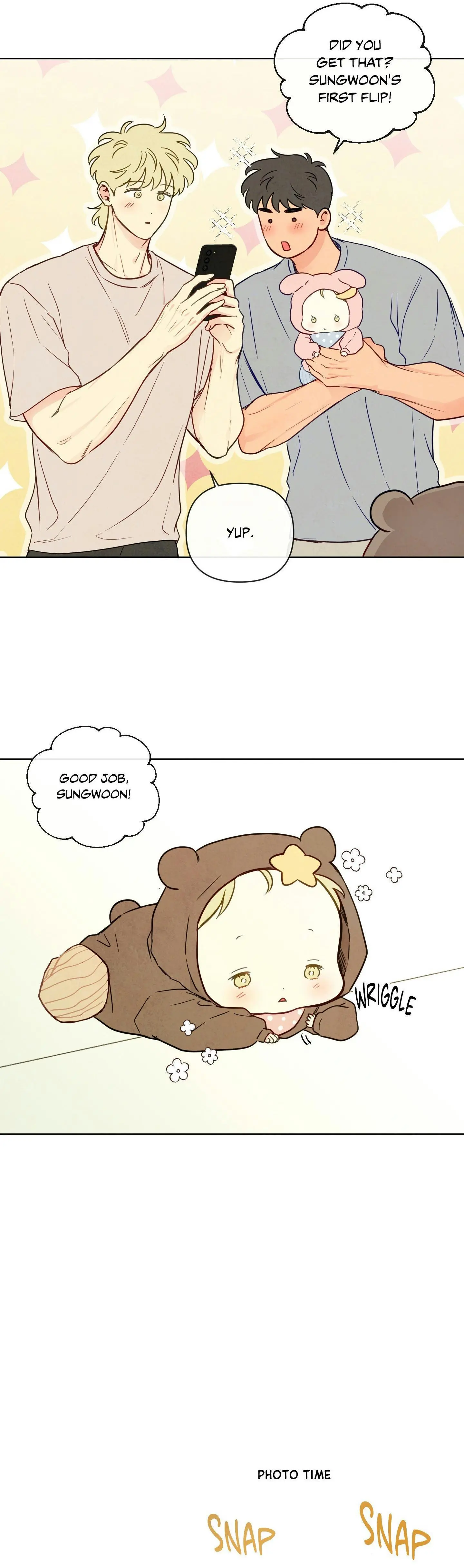 37
