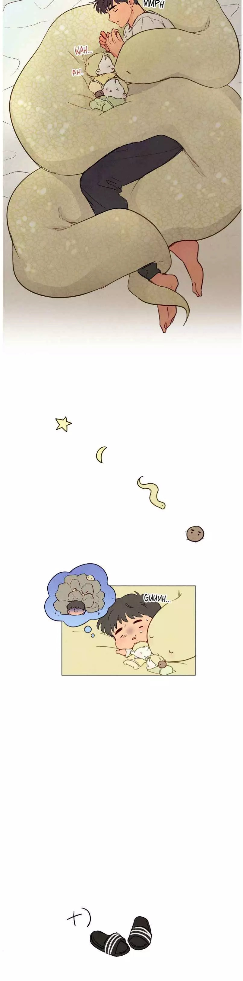21