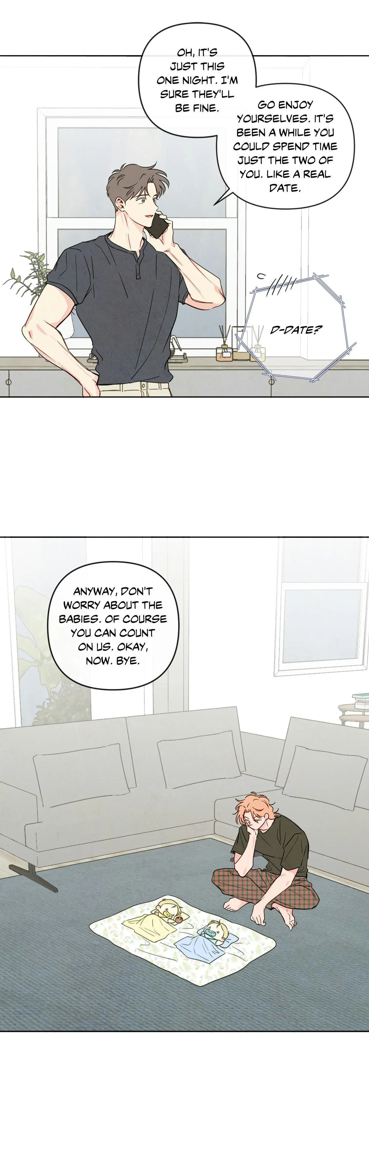 34