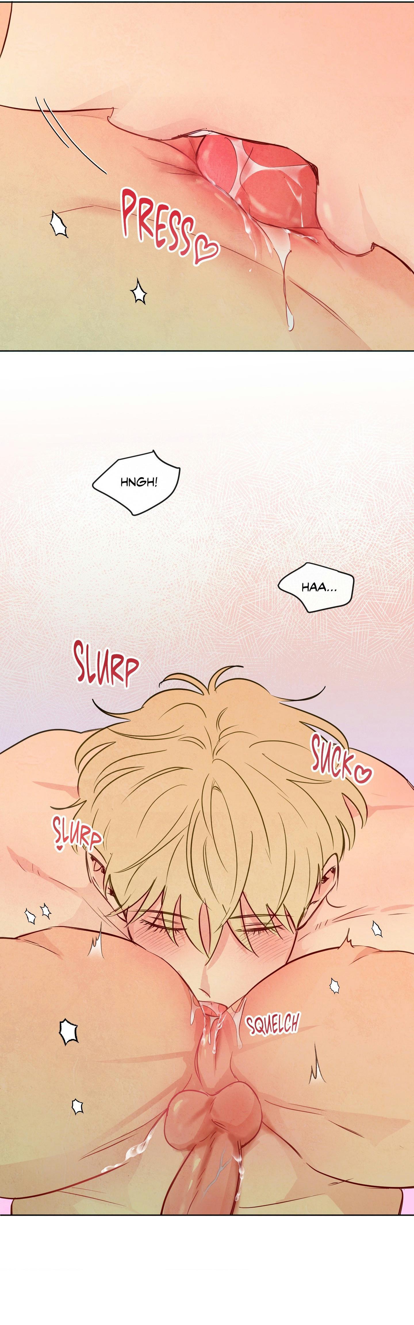 The Sacred Serpent’s Seduction Chapter 60 145 034