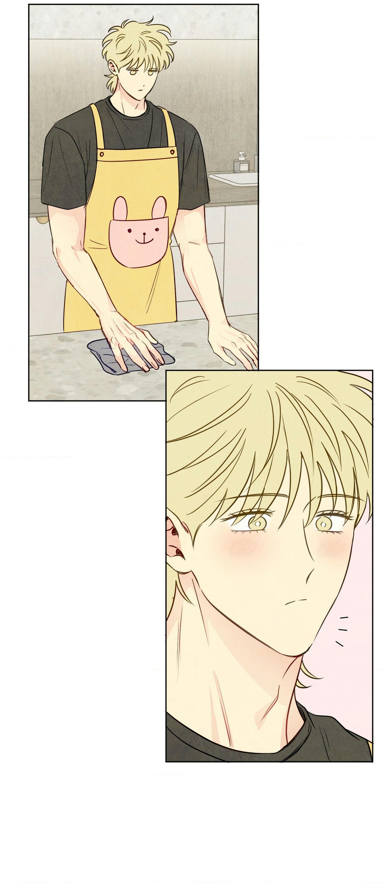 The Sacred Serpent’s Seduction Chapter 62 131 020