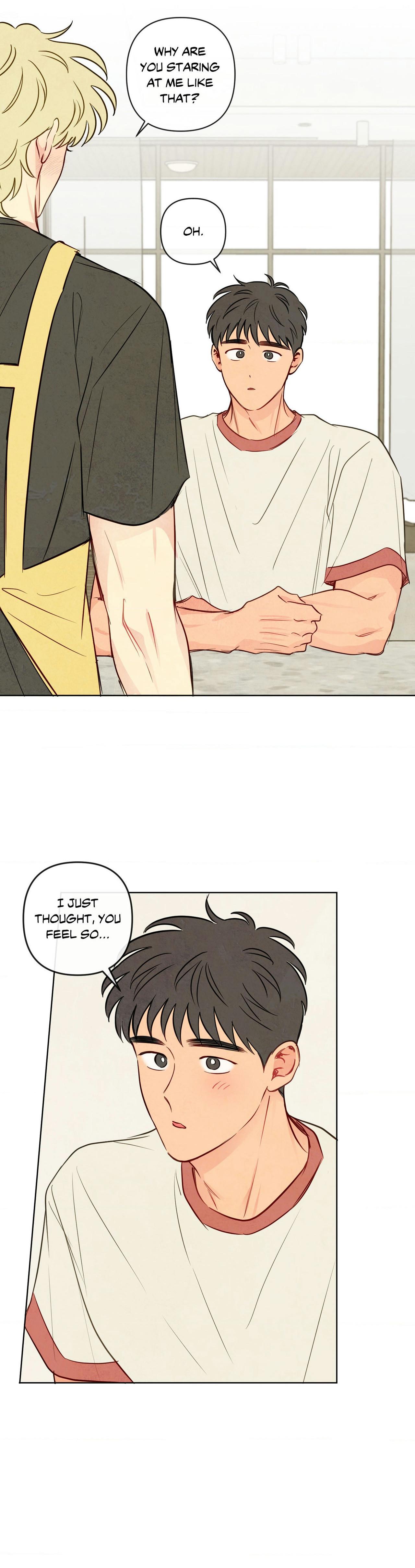 The Sacred Serpent’s Seduction Chapter 62 132 021