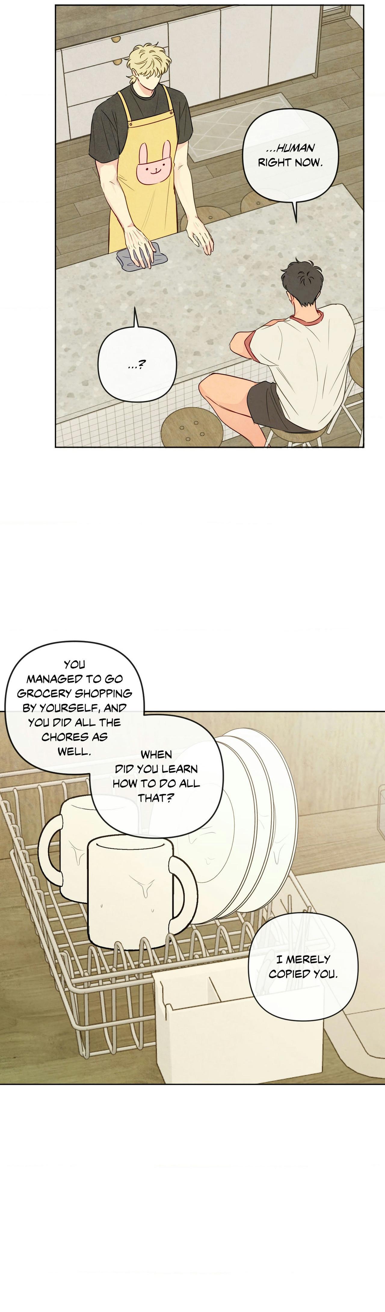 The Sacred Serpent’s Seduction Chapter 62 133 022