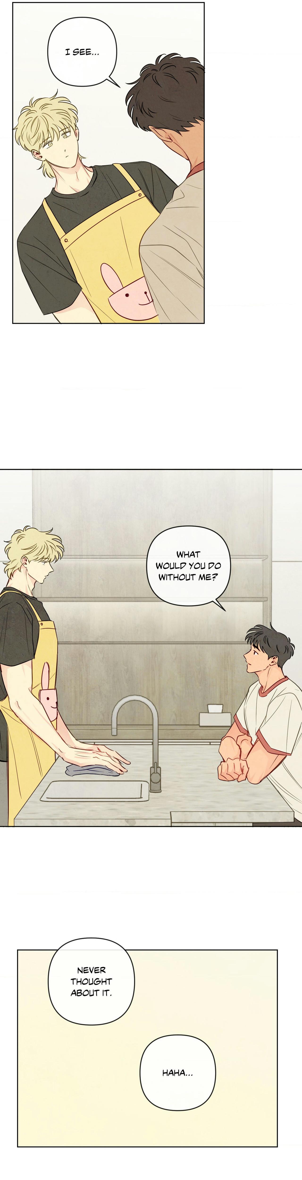 The Sacred Serpent’s Seduction Chapter 62 134 023