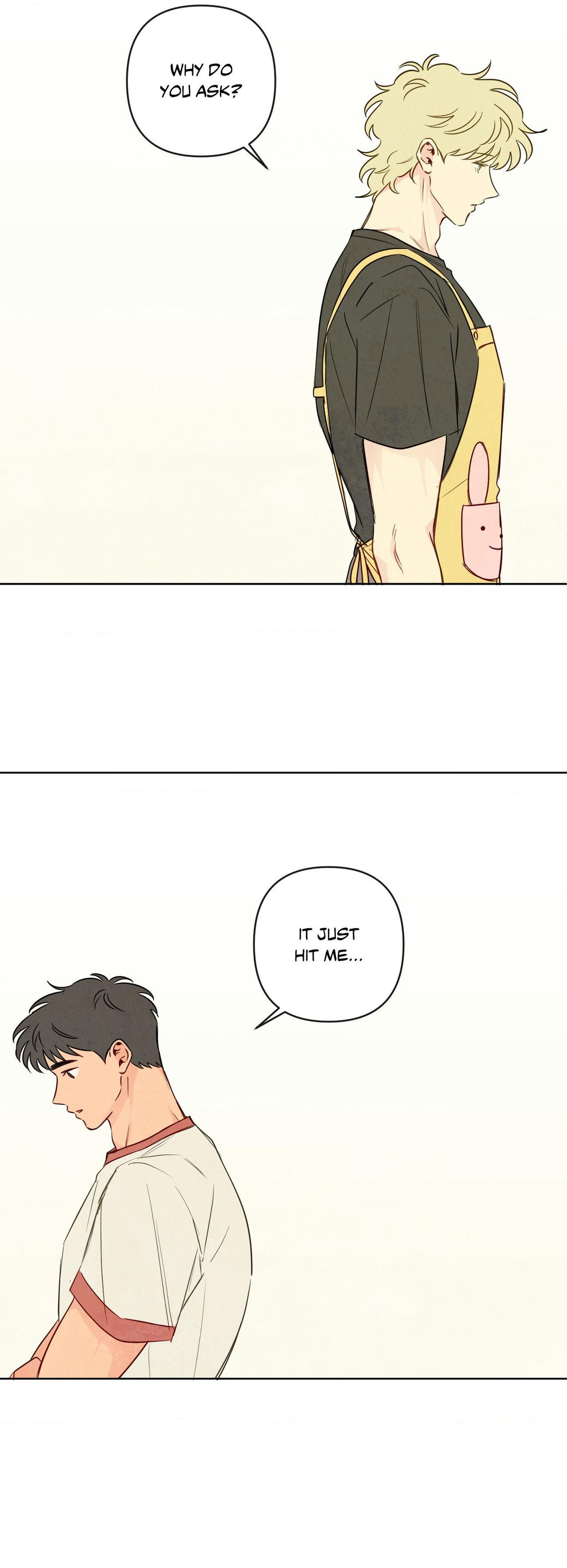 The Sacred Serpent’s Seduction Chapter 62 136 025