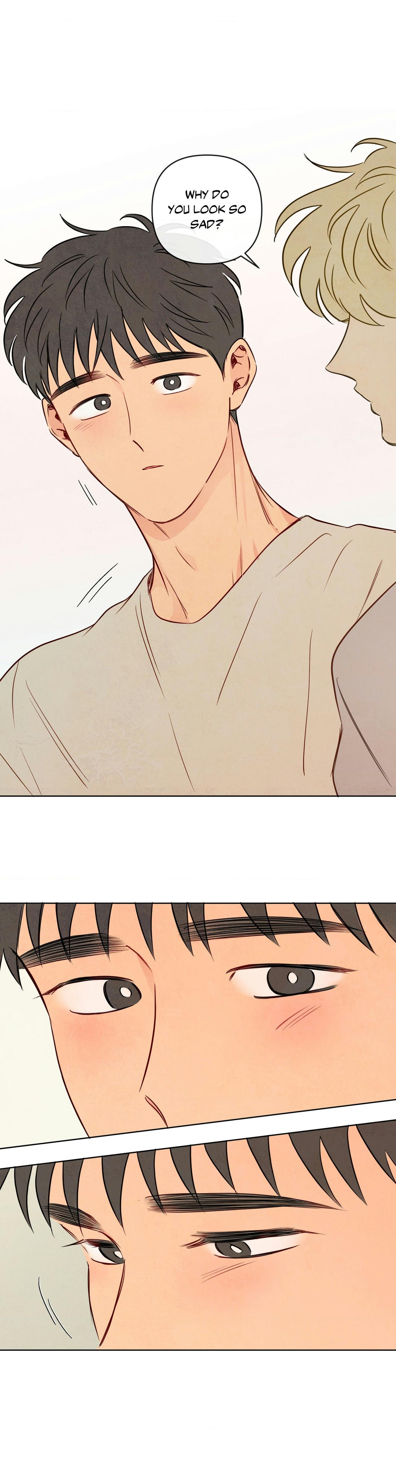 The Sacred Serpent’s Seduction Chapter 62 142 031