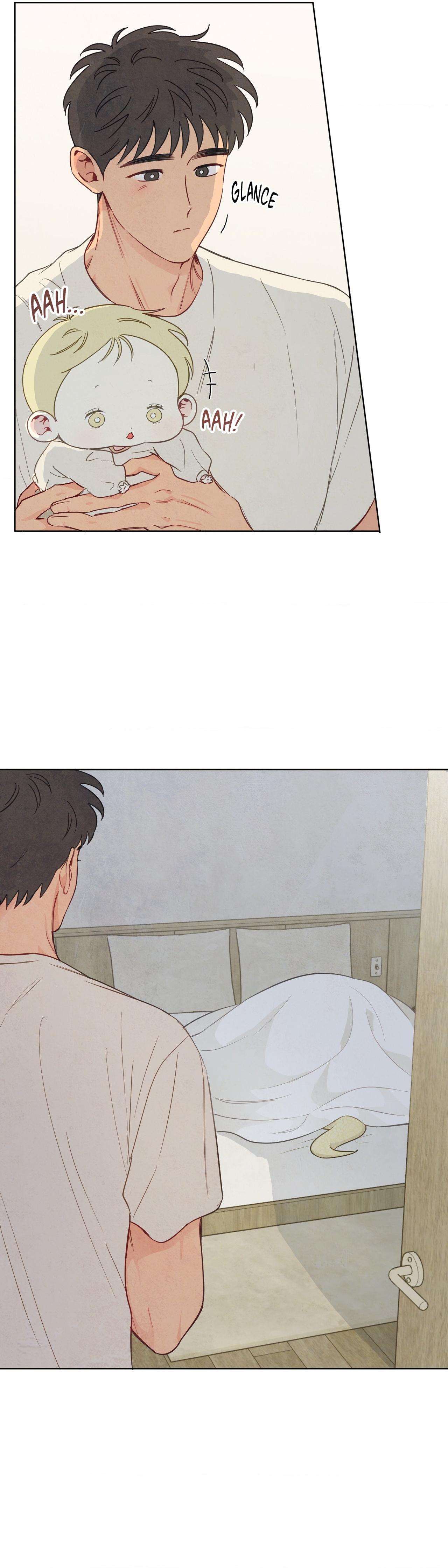 The Sacred Serpent’s Seduction Chapter 64 120 002