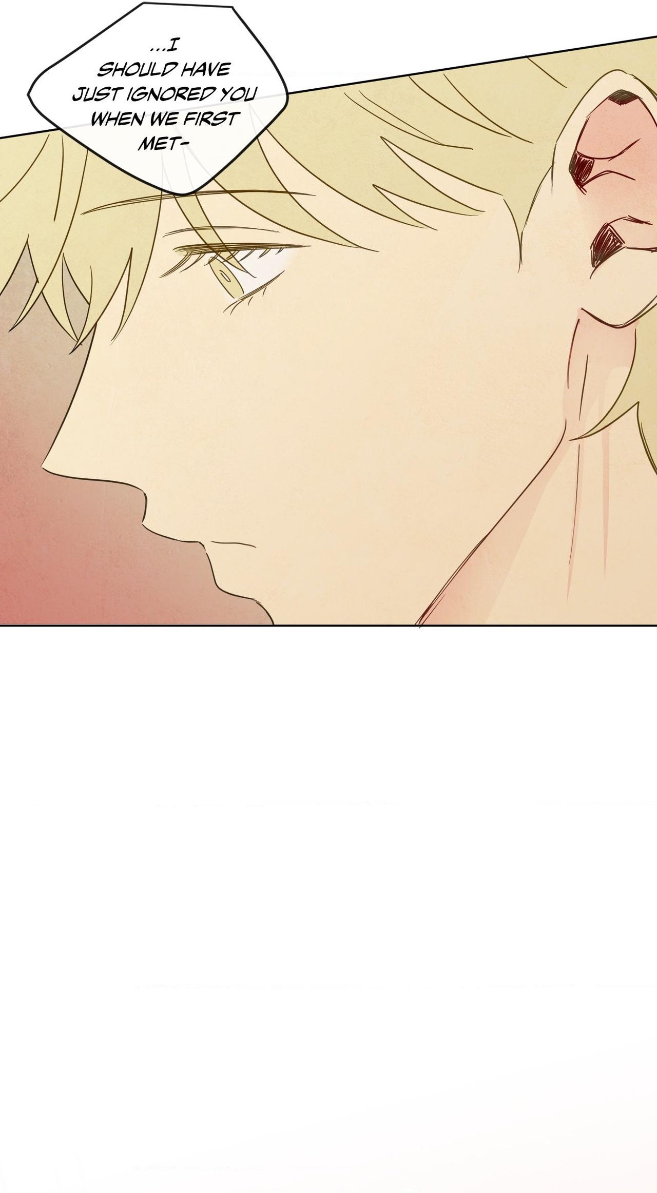 The Sacred Serpent’s Seduction Chapter 64 133 015