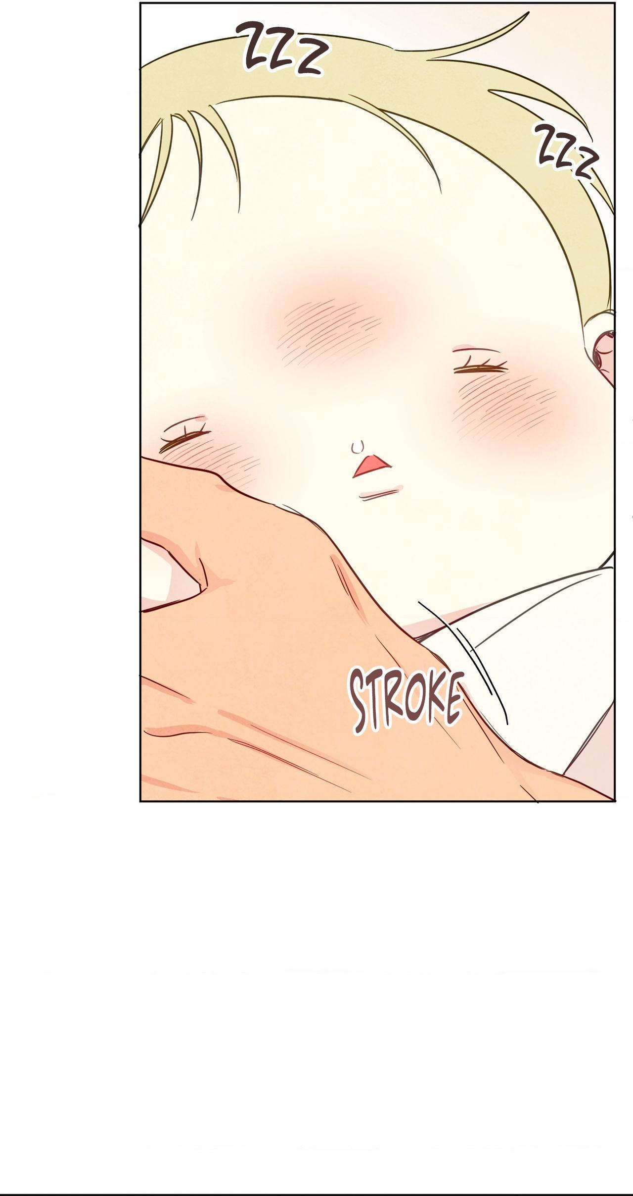 The Sacred Serpent’s Seduction Chapter 64 147 029