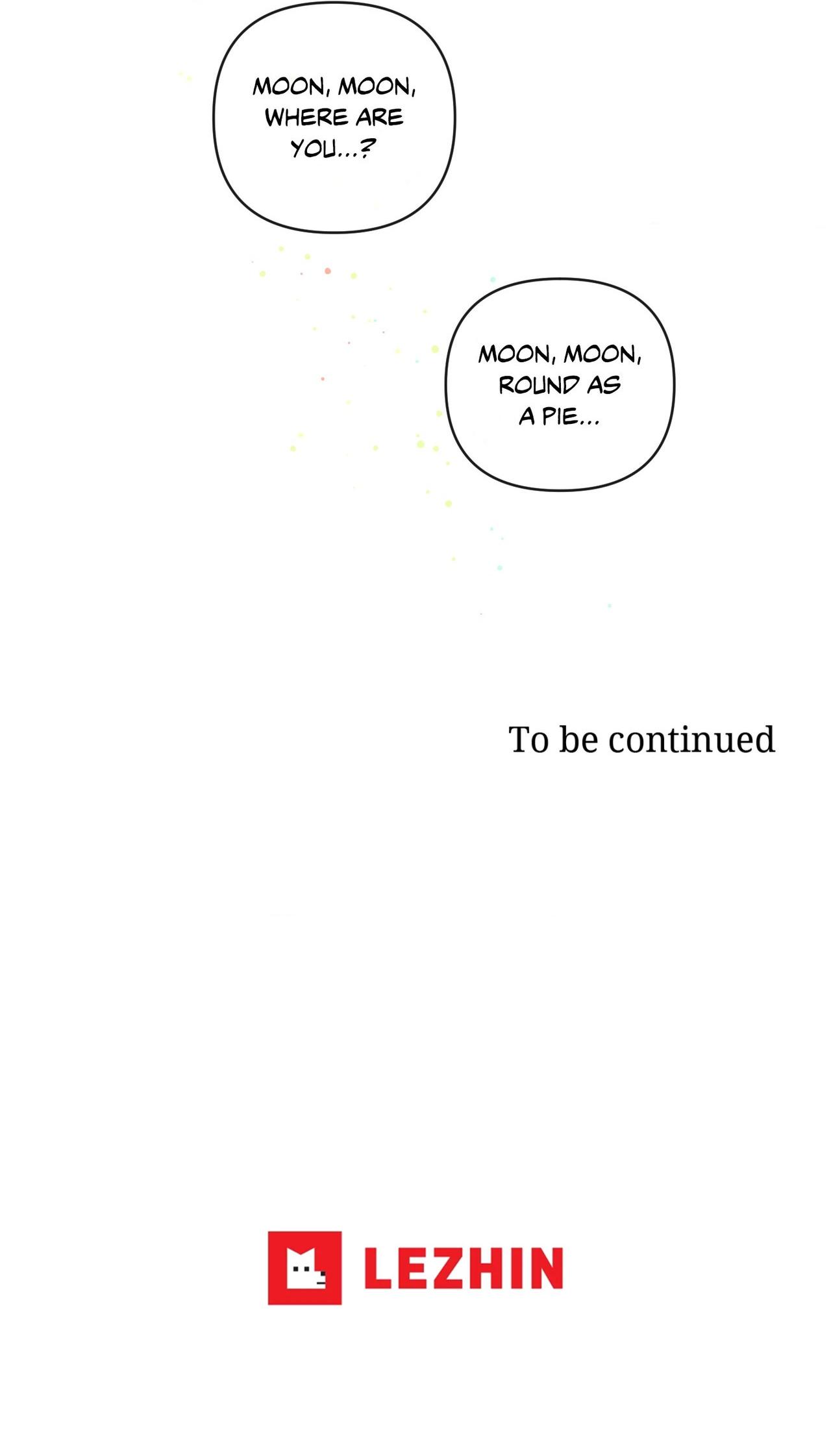 The Sacred Serpent’s Seduction Chapter 64 155 037