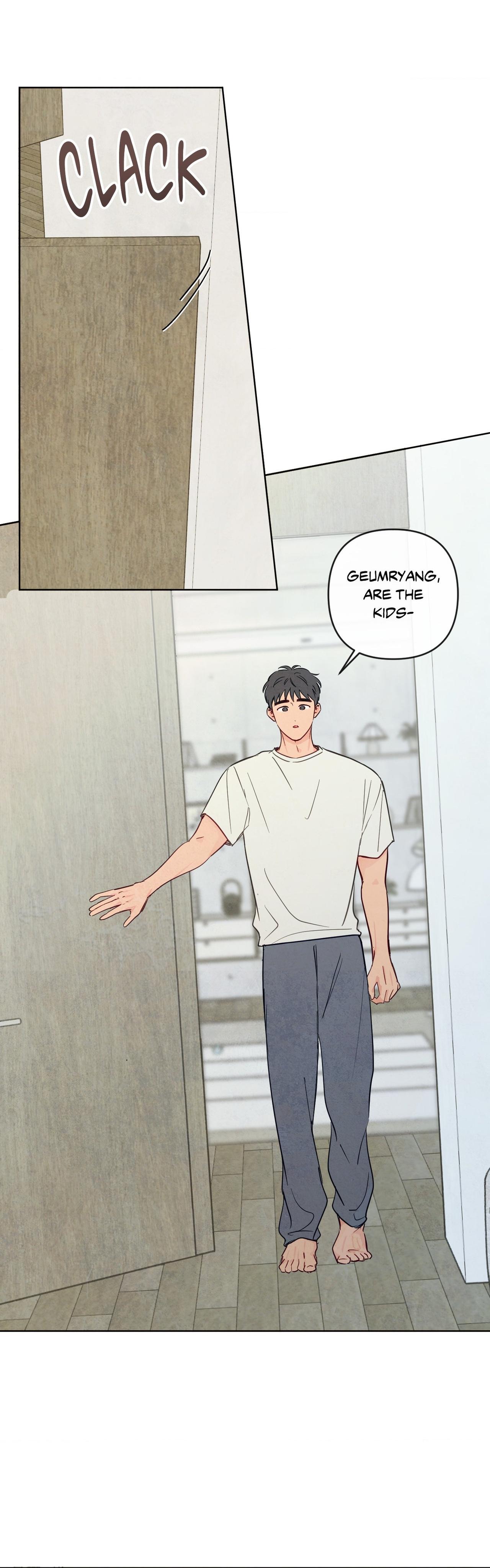 The Sacred Serpent’s Seduction Chapter 65 104 001