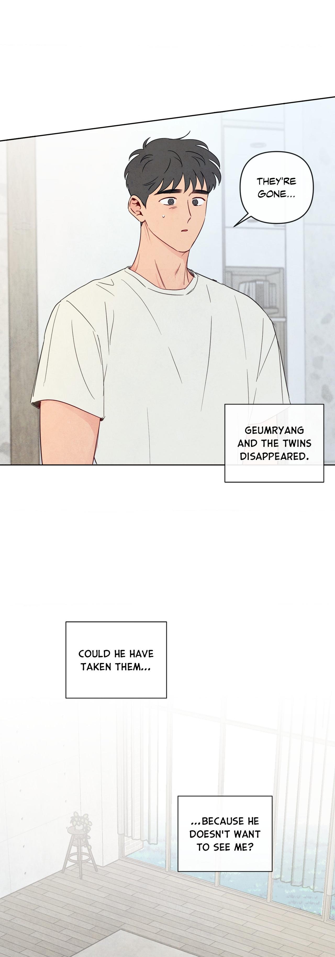 The Sacred Serpent’s Seduction Chapter 65 106 003