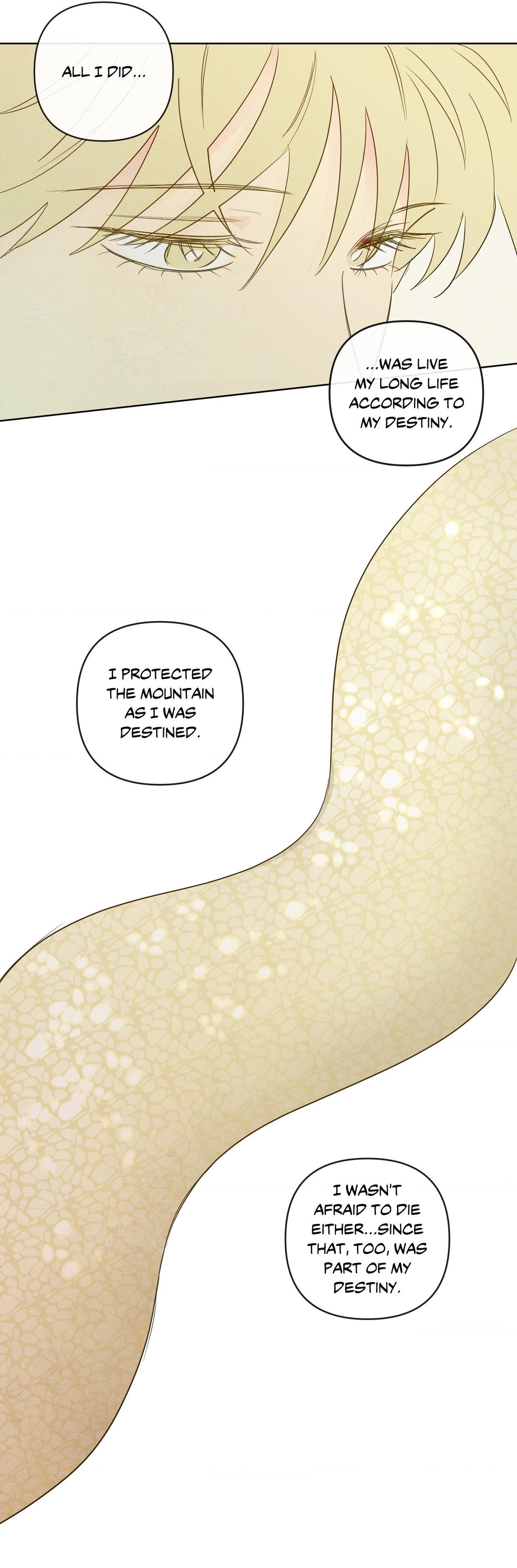 The Sacred Serpent’s Seduction Chapter 65 123 020
