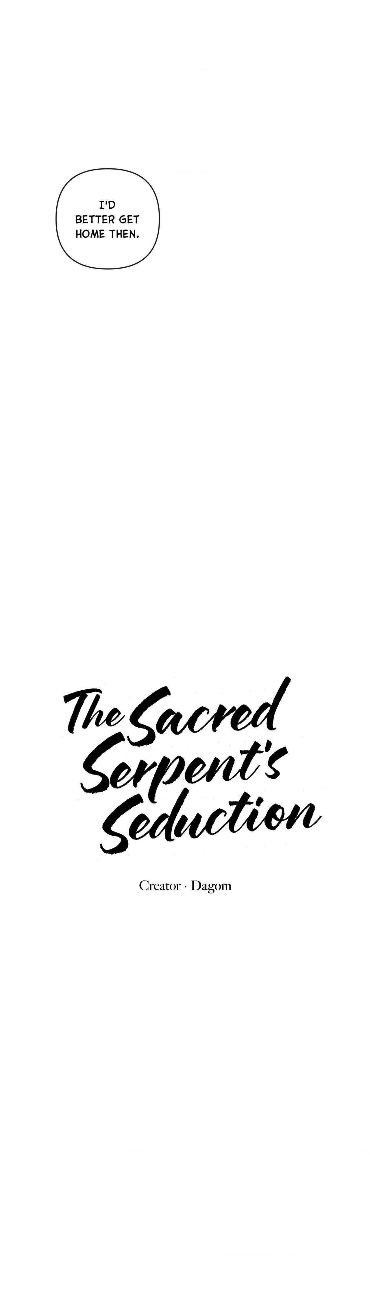The Sacred Serpent’s Seduction Chapter 66 107 004