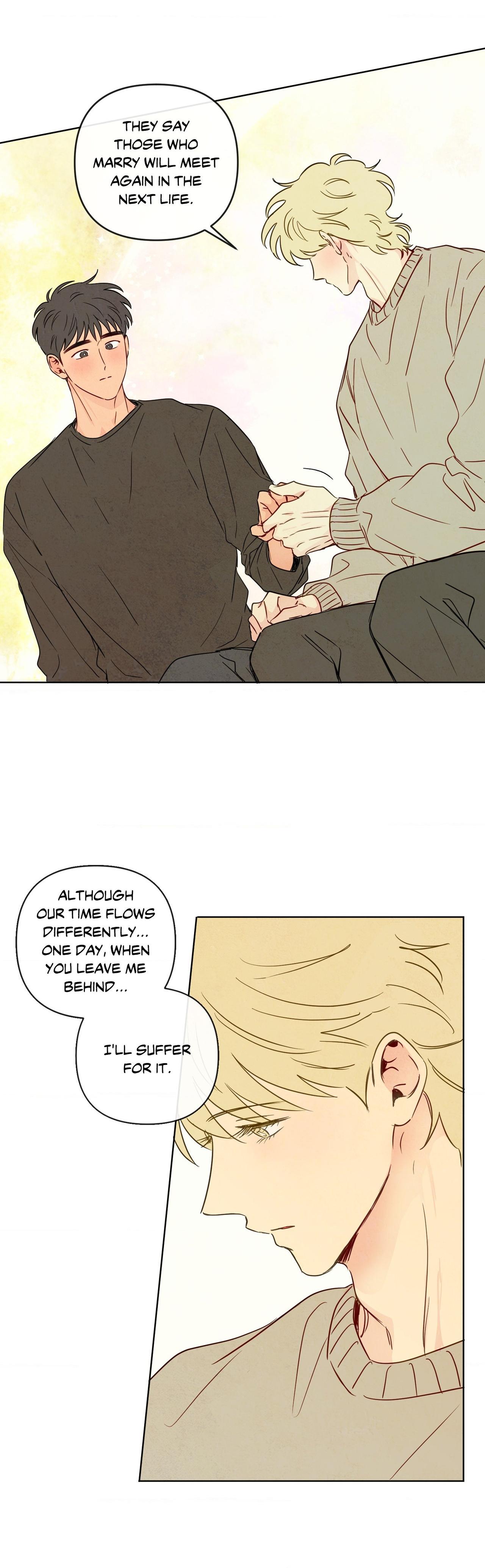 The Sacred Serpent’s Seduction Chapter 66 129 026