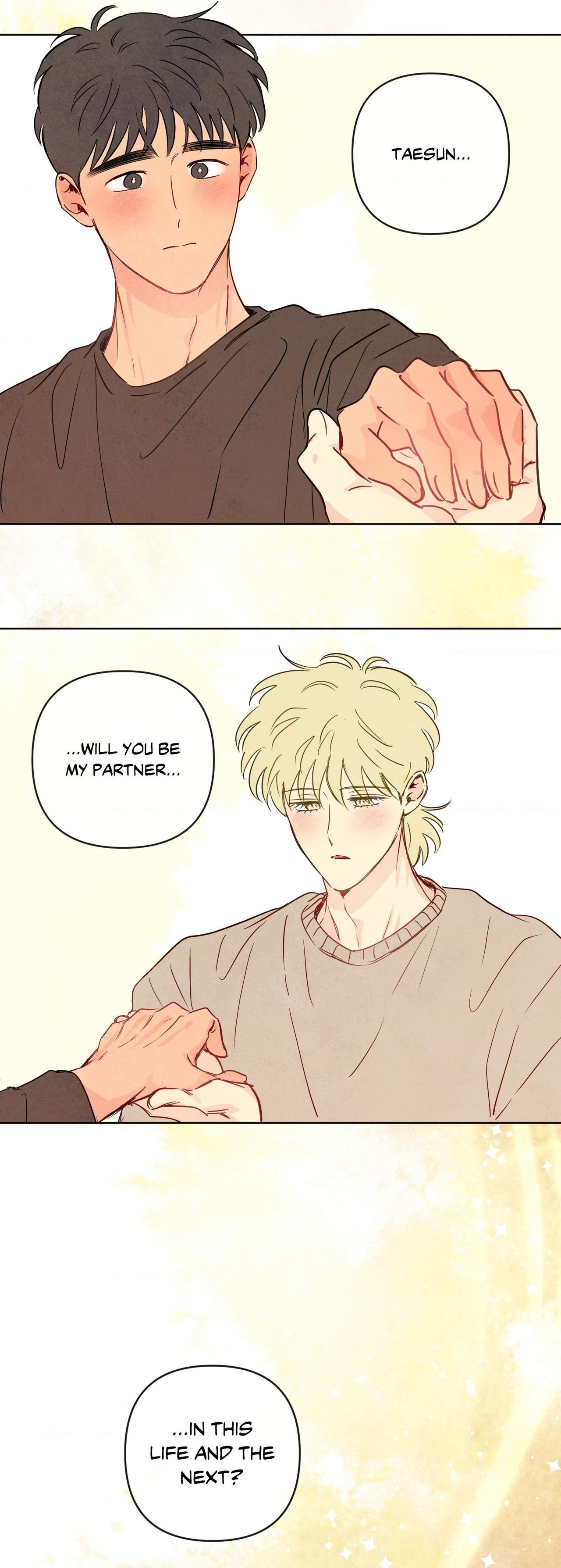 The Sacred Serpent’s Seduction Chapter 66 132 029