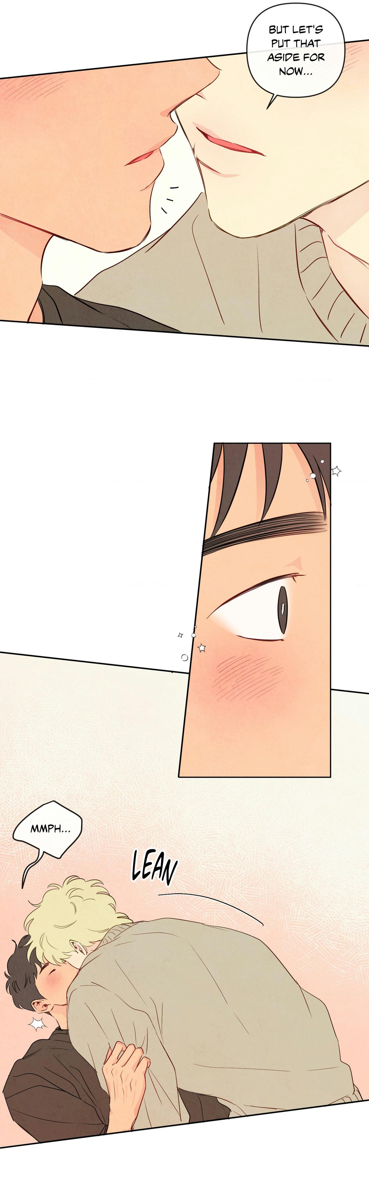 021