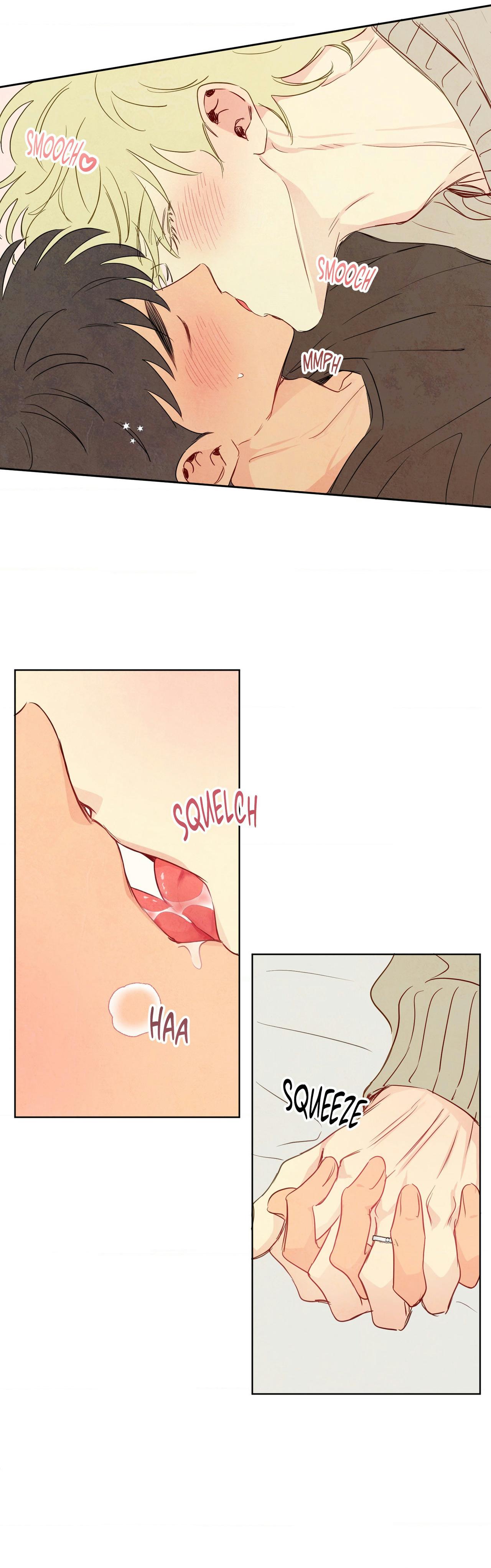 022