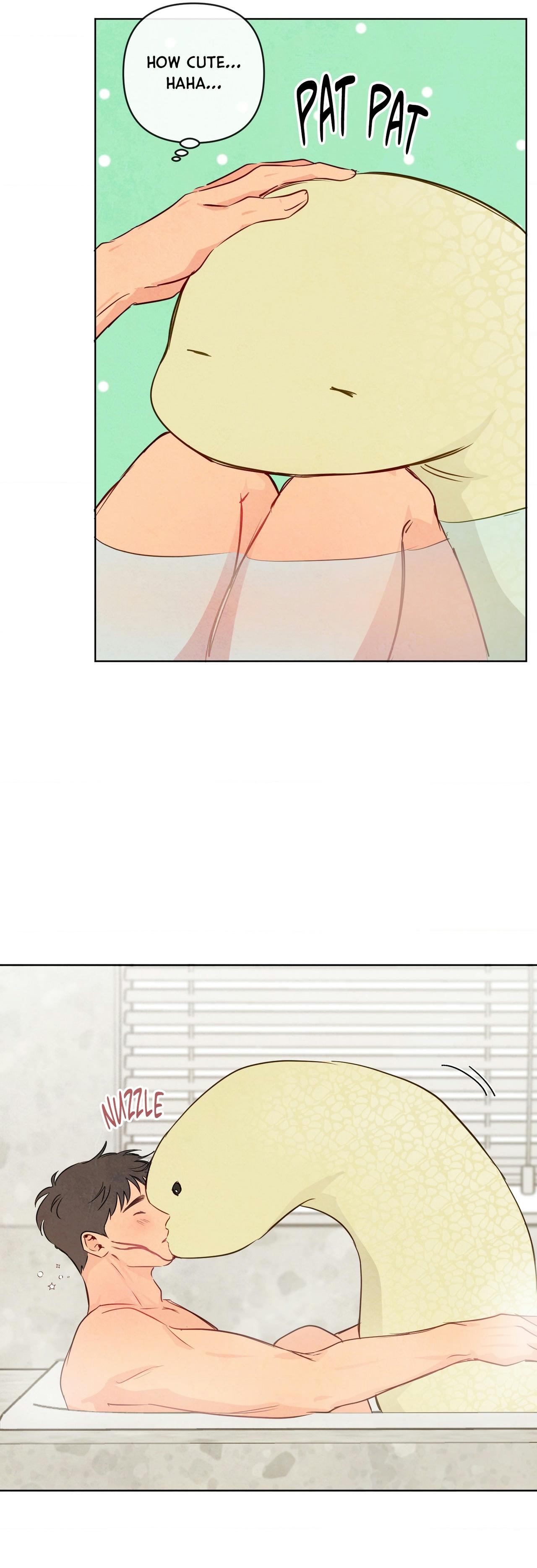 030