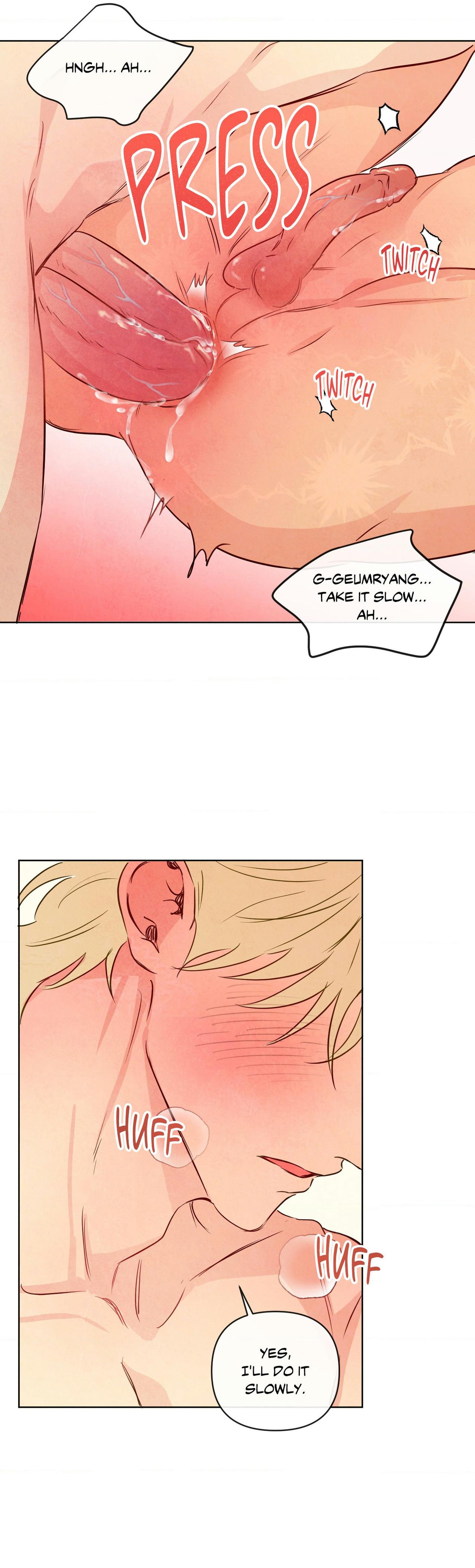 026
