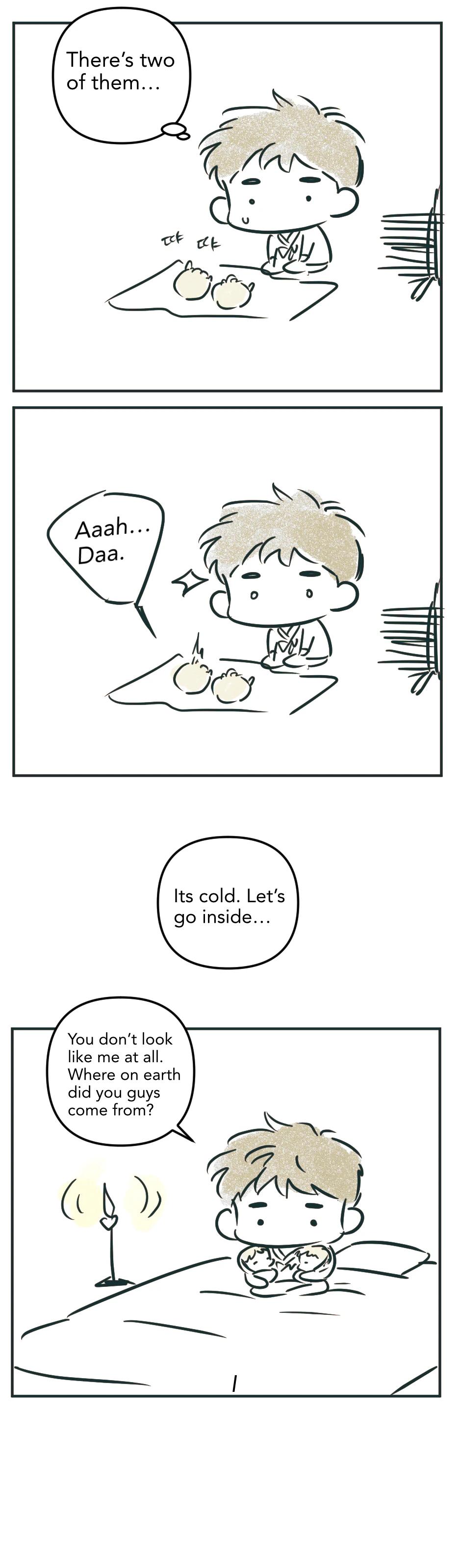 003
