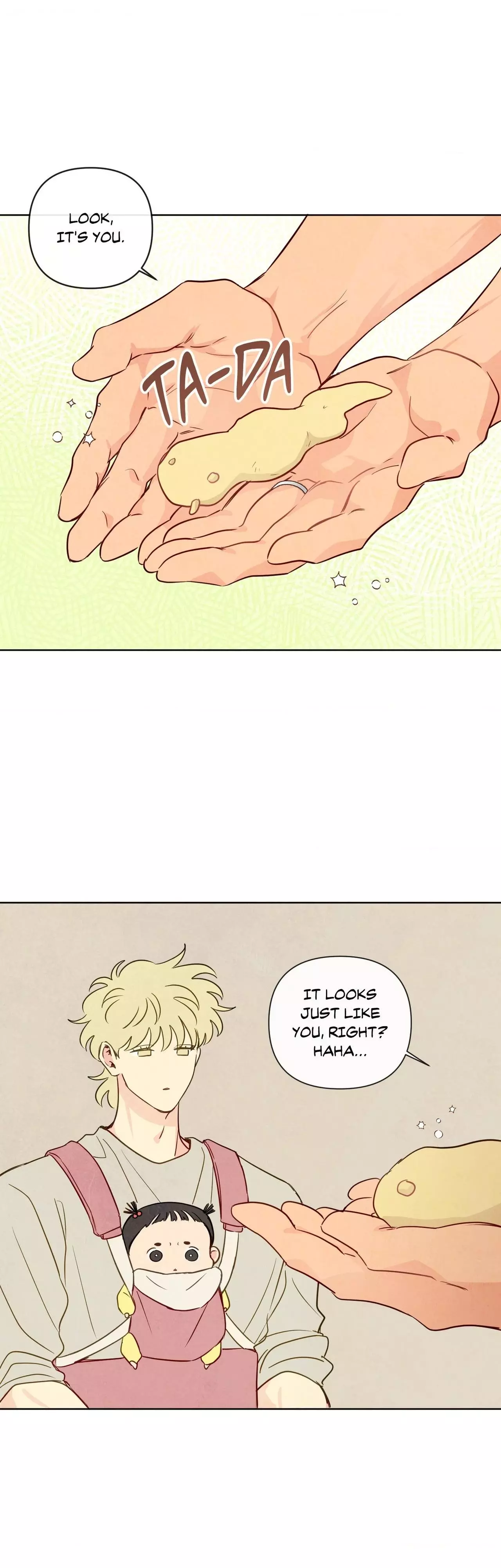 The Sacred Serpent’s Seduction Chapter 72 162 027