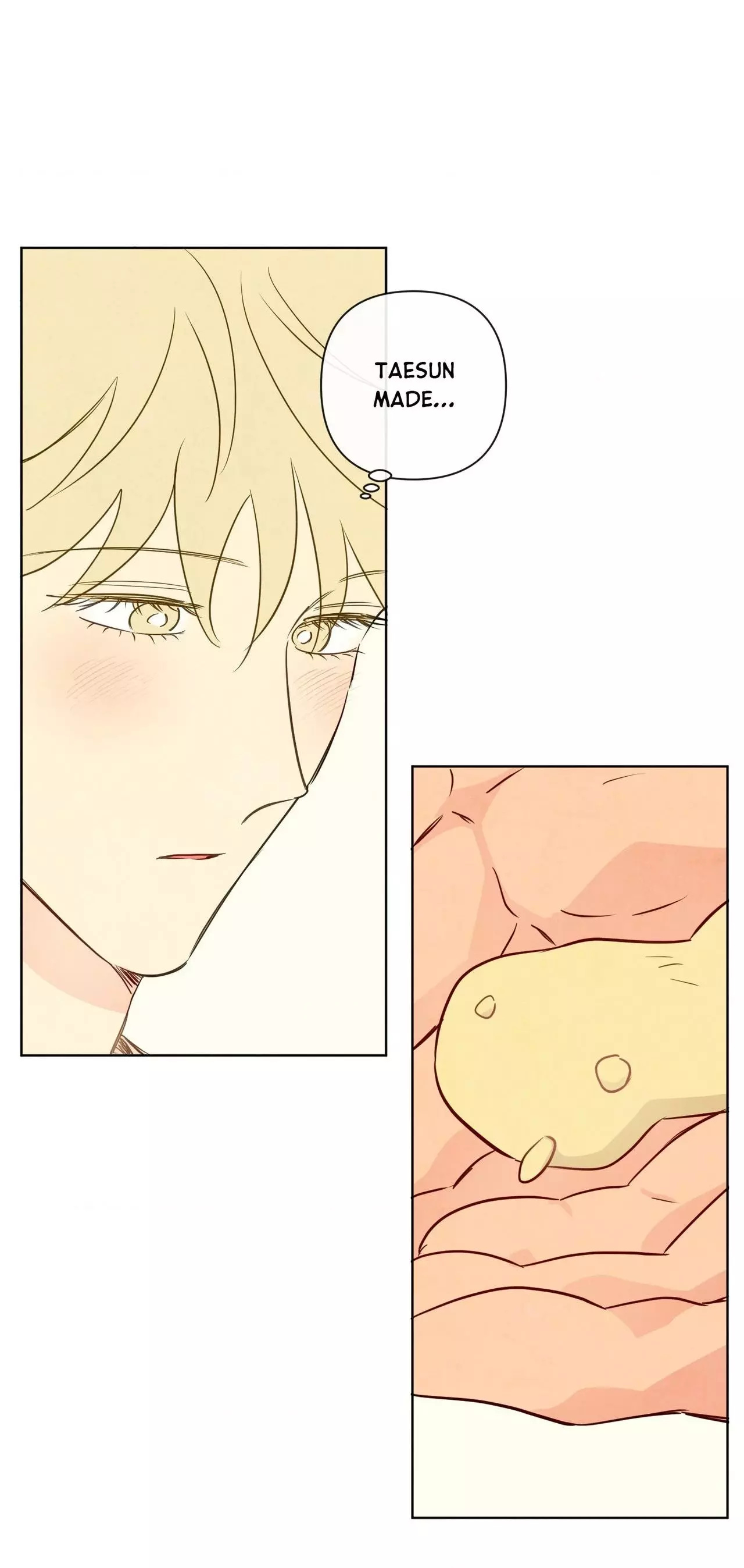 The Sacred Serpent’s Seduction Chapter 72 163 028