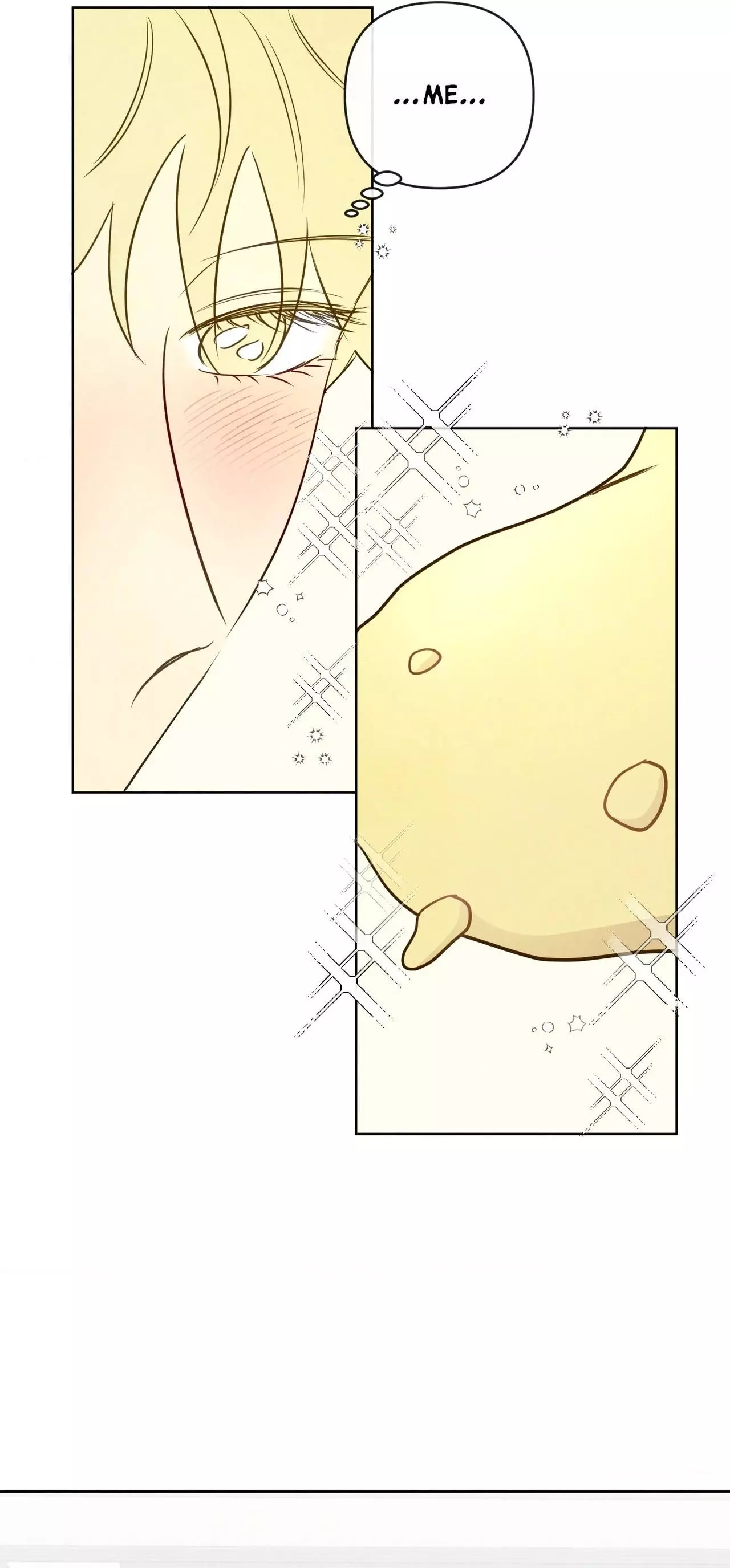 The Sacred Serpent’s Seduction Chapter 72 164 029