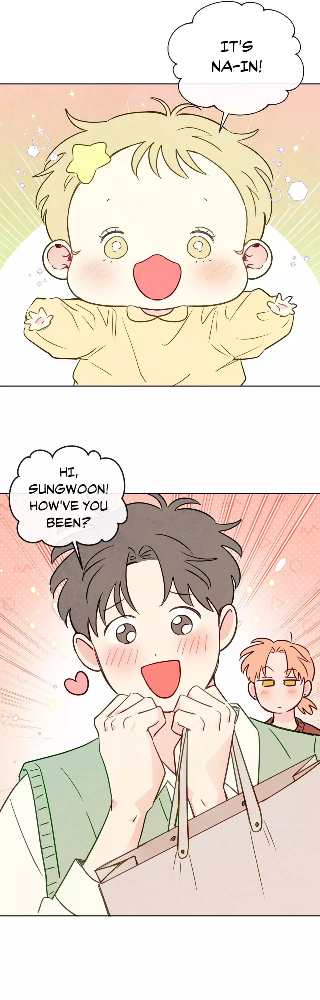 The Sacred Serpent’s Seduction Chapter 72 172 037