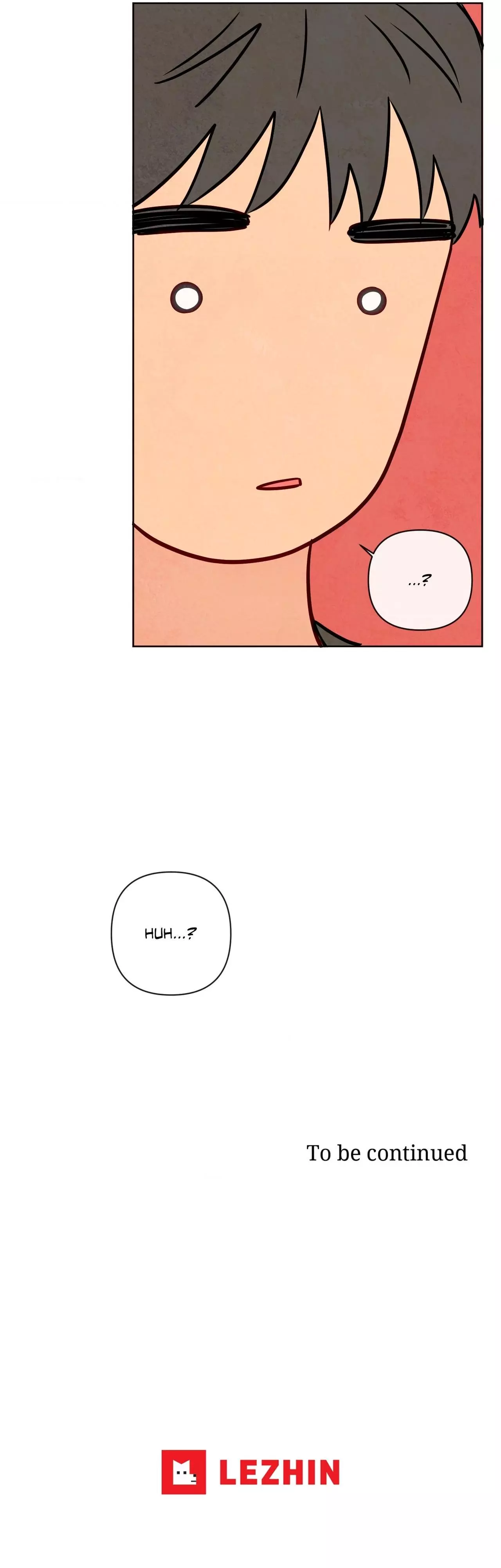 The Sacred Serpent’s Seduction Chapter 72 176 041