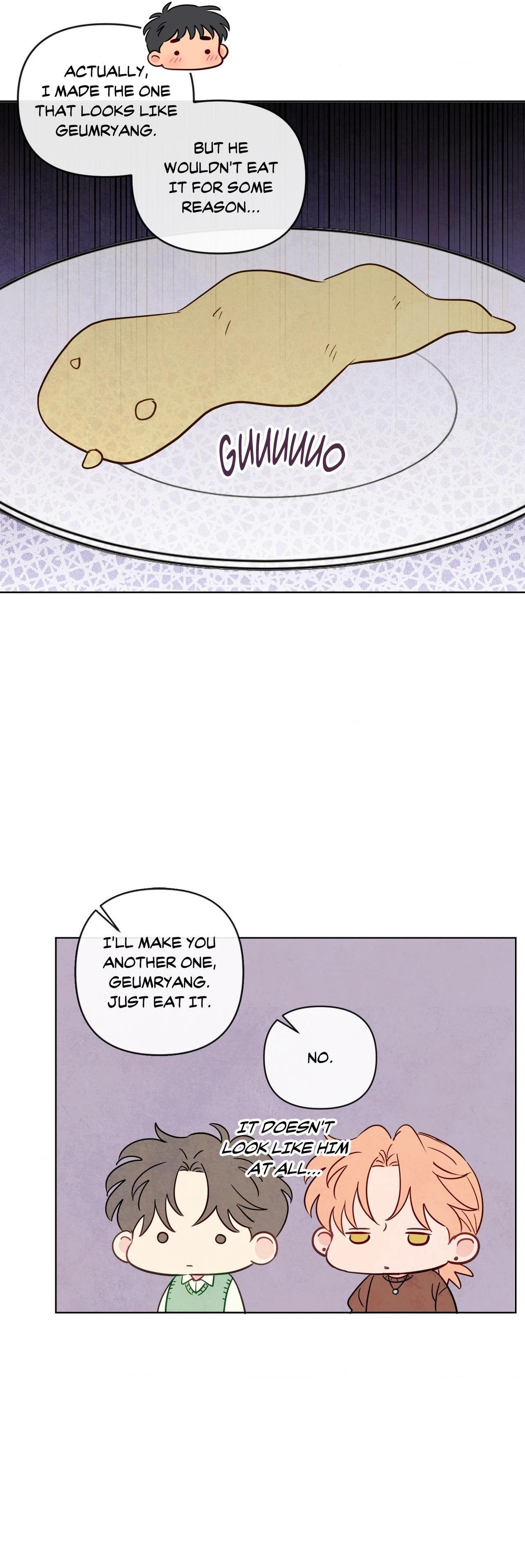 024