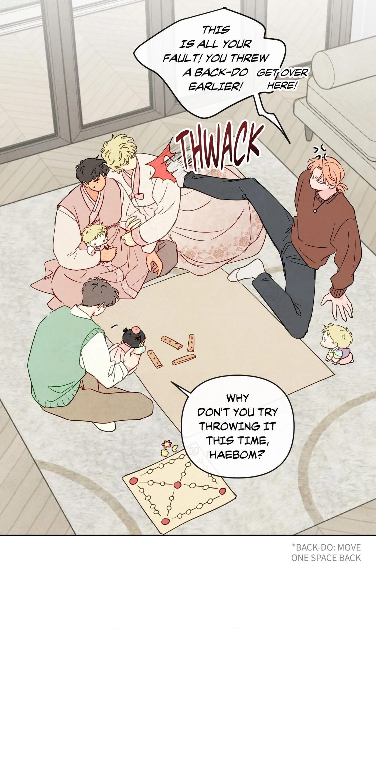 027