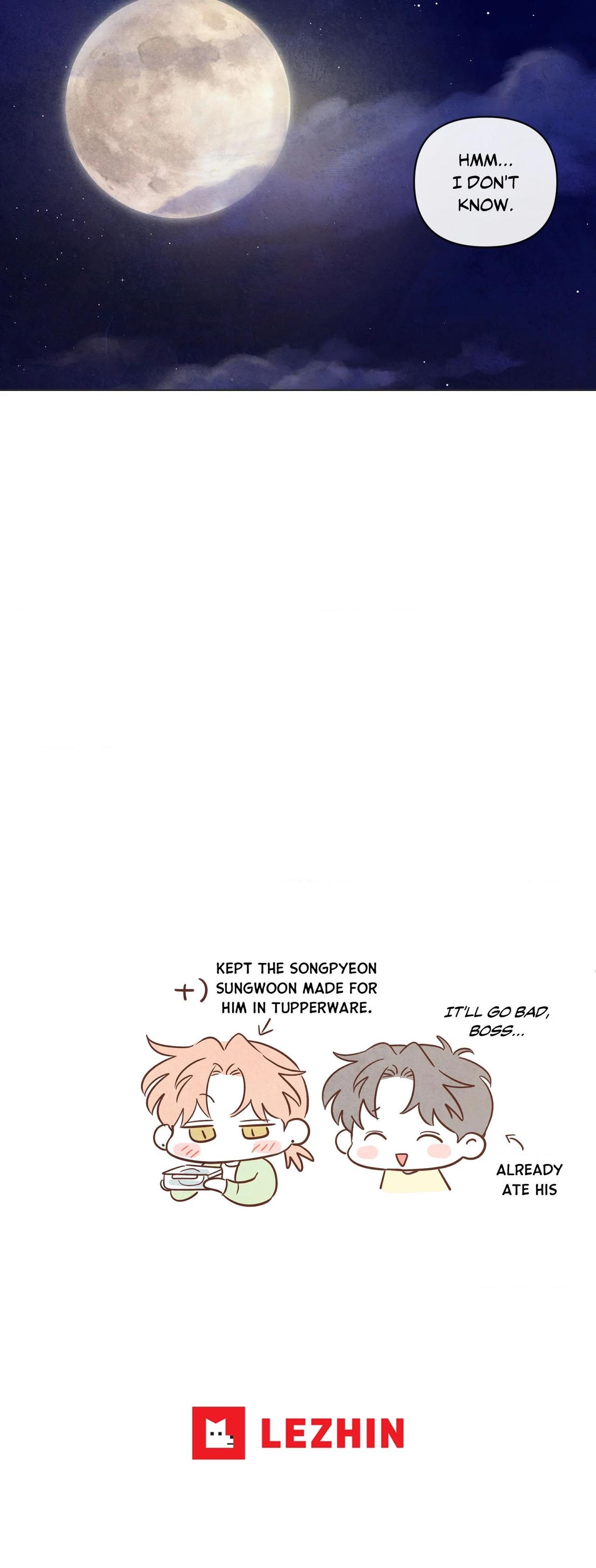 043