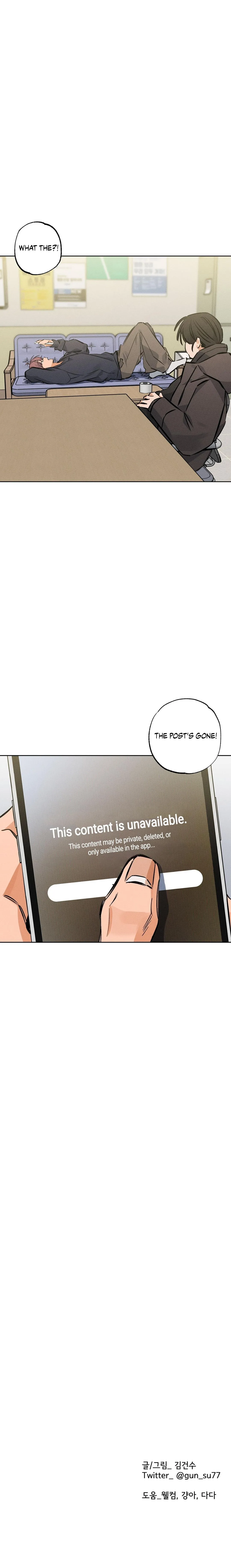 8ac02aa51229