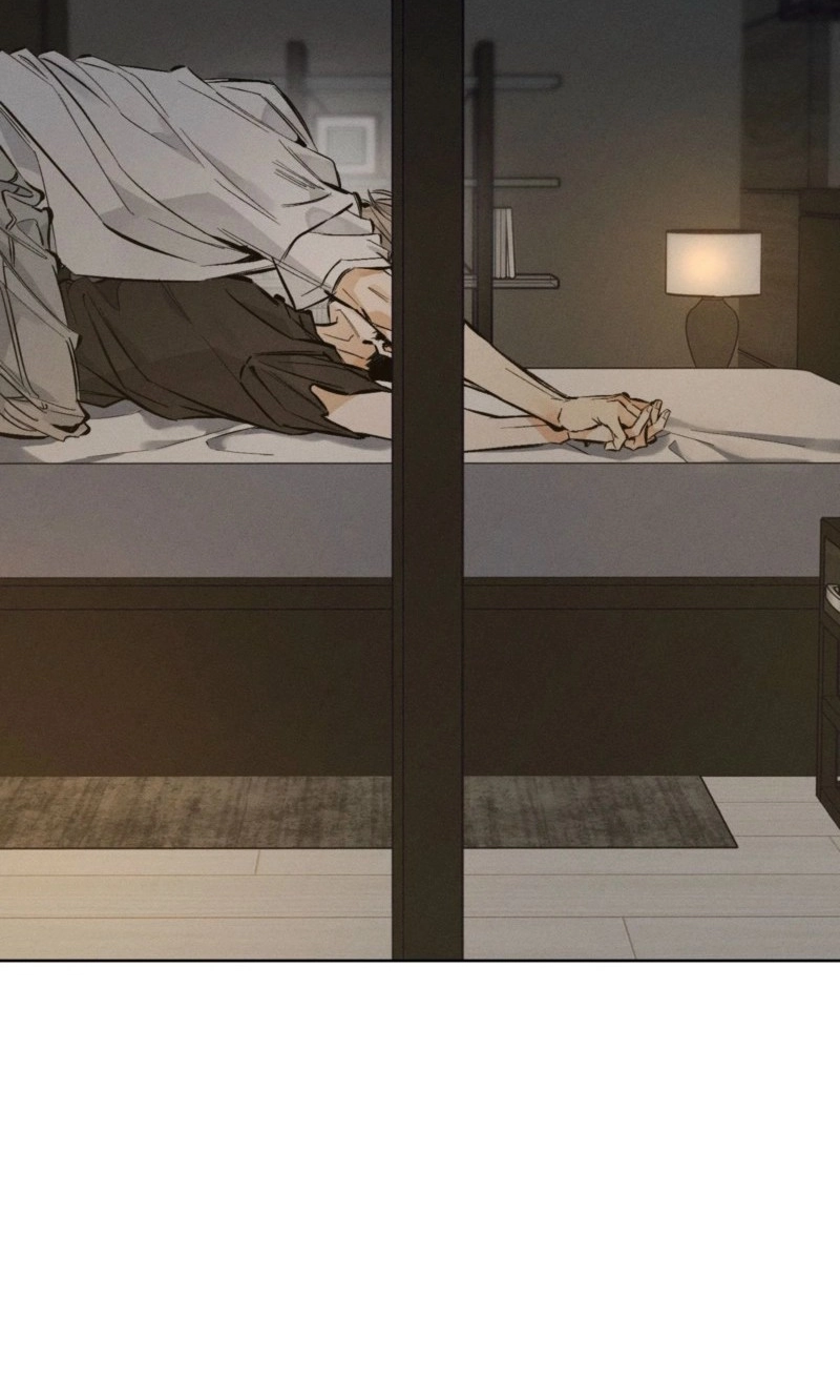 5d2a9802e8bd