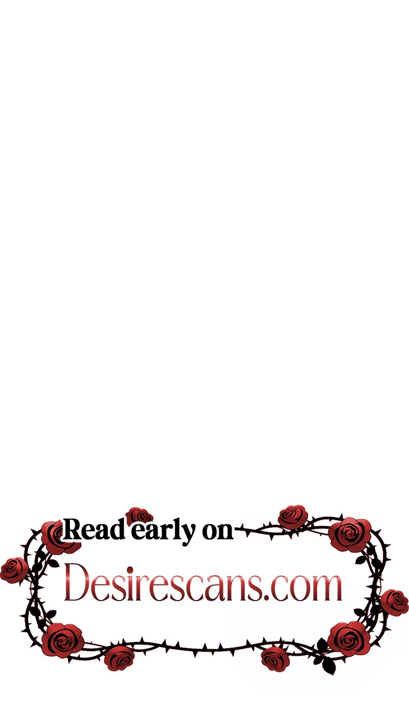 8e7cafbedbb2