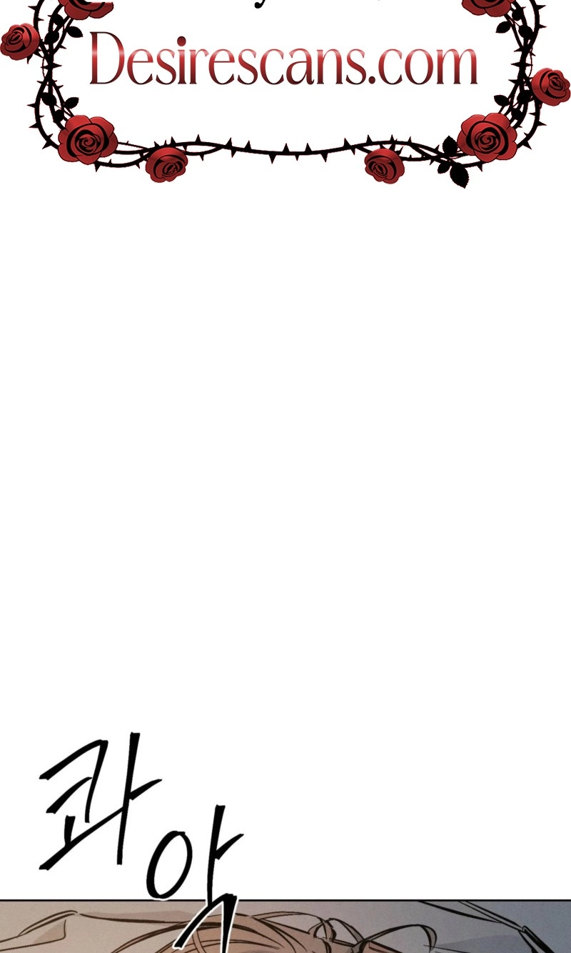d2f19ae76a79