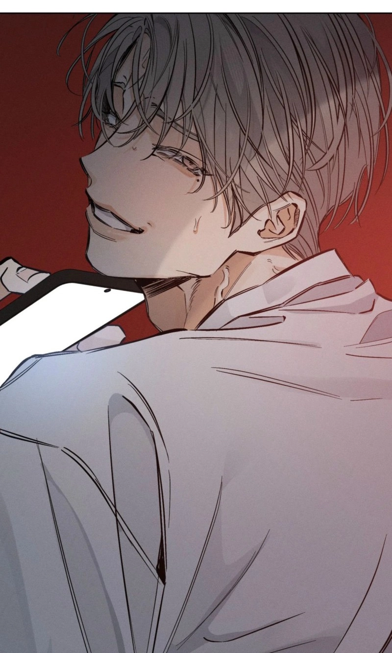 f6ce2c6a0051
