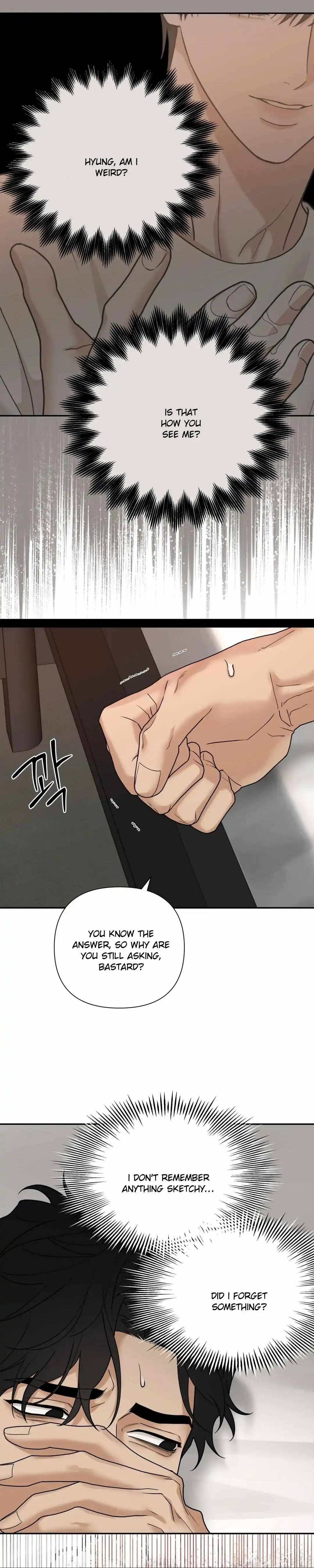 54