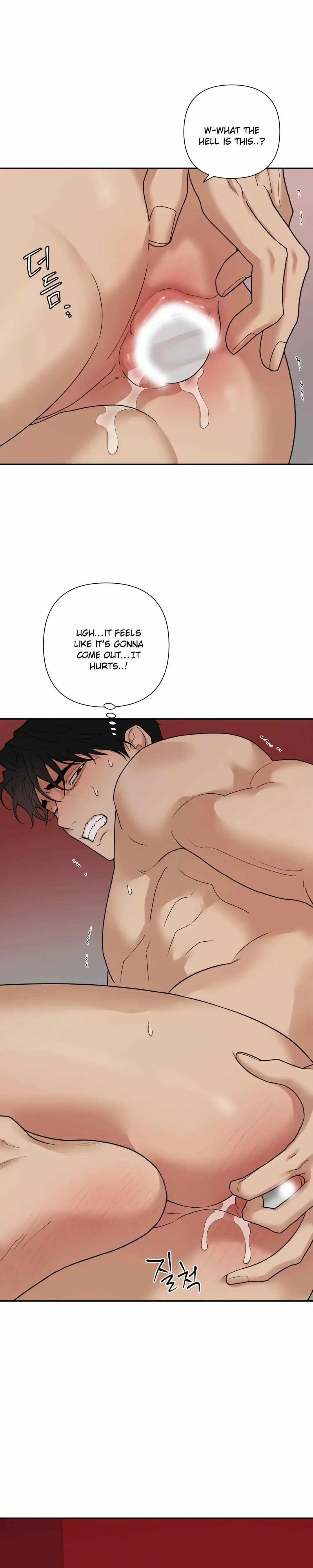58