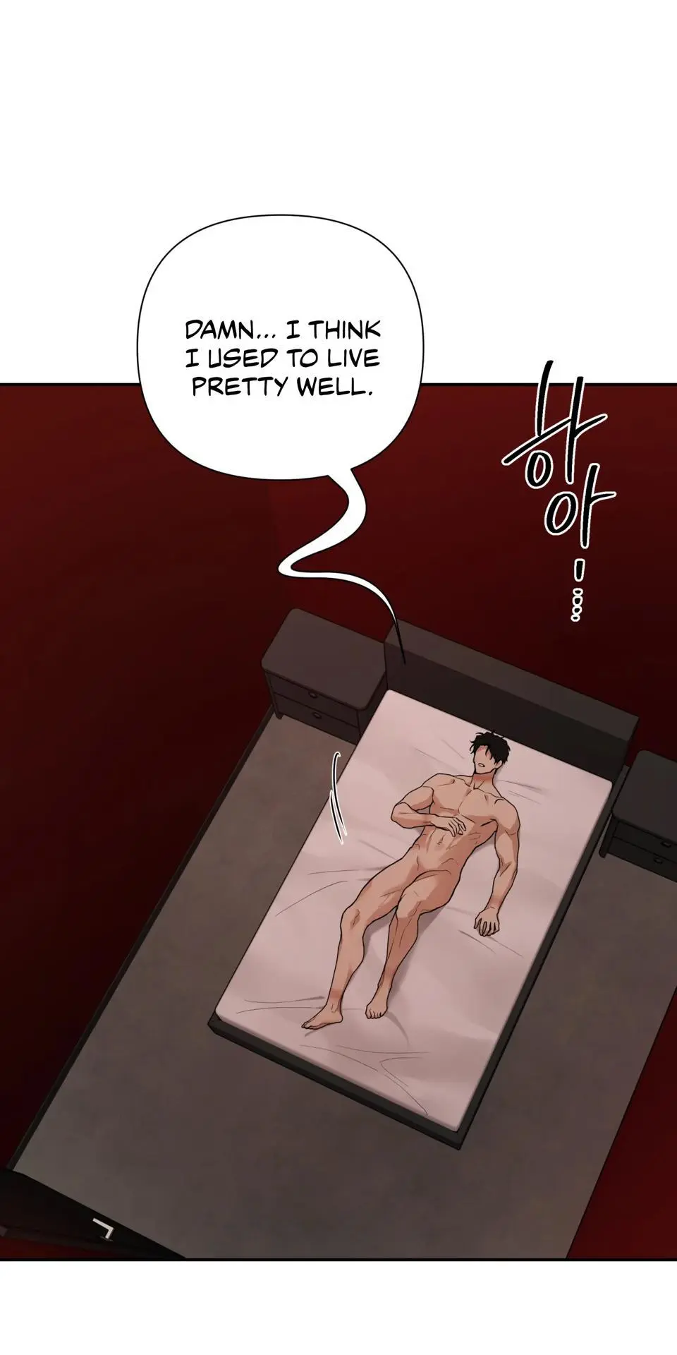 49