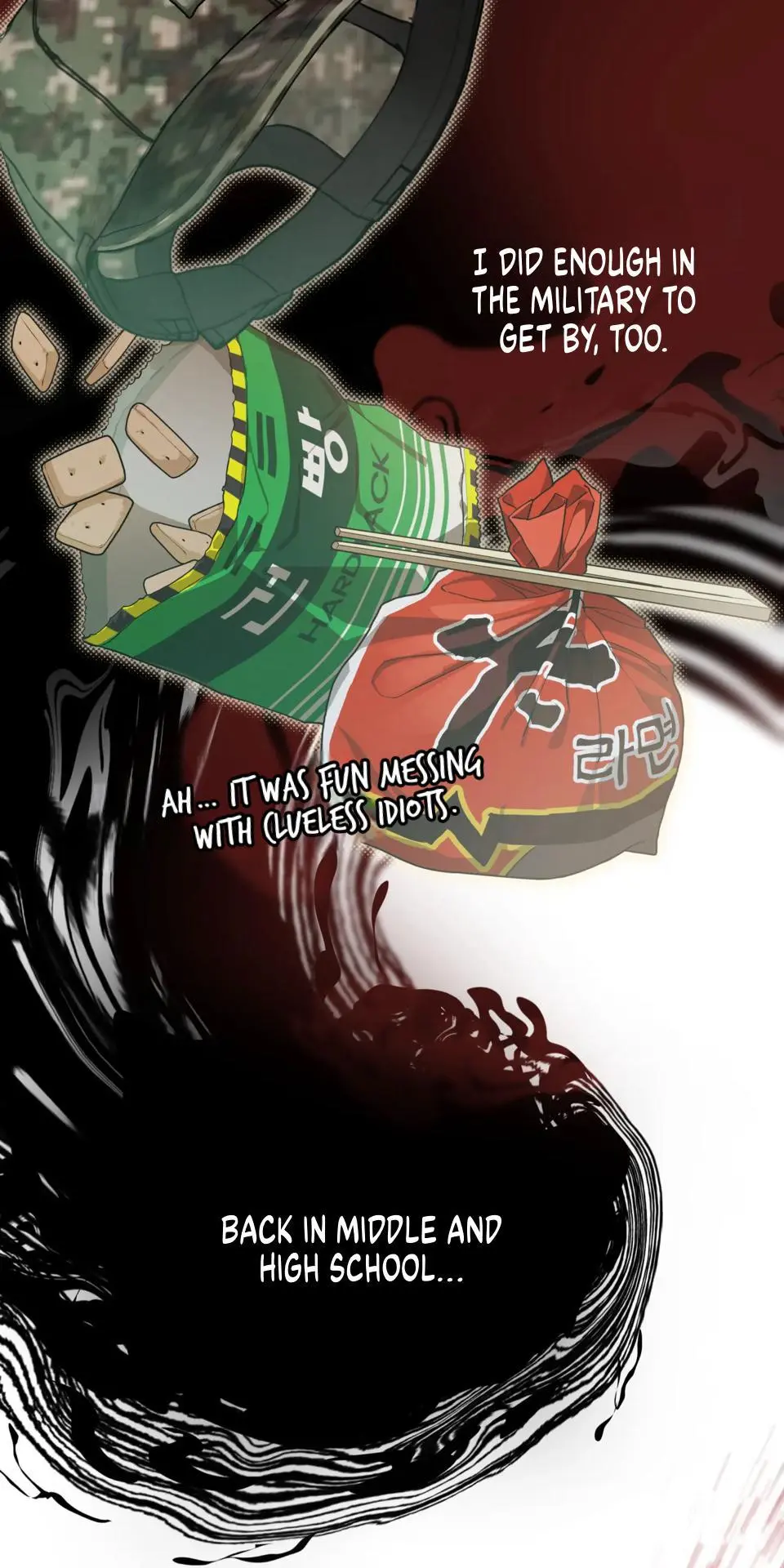52