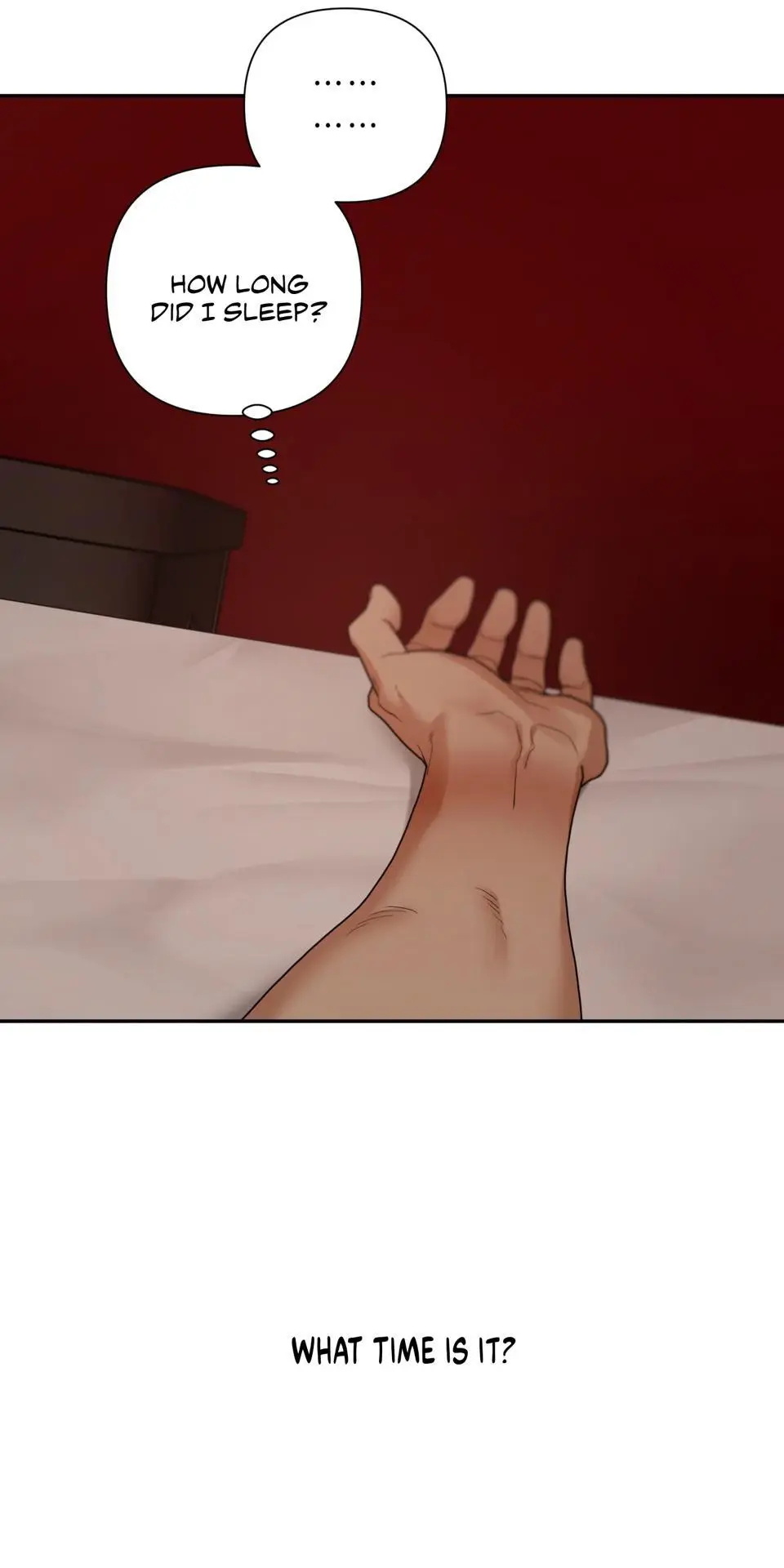 62