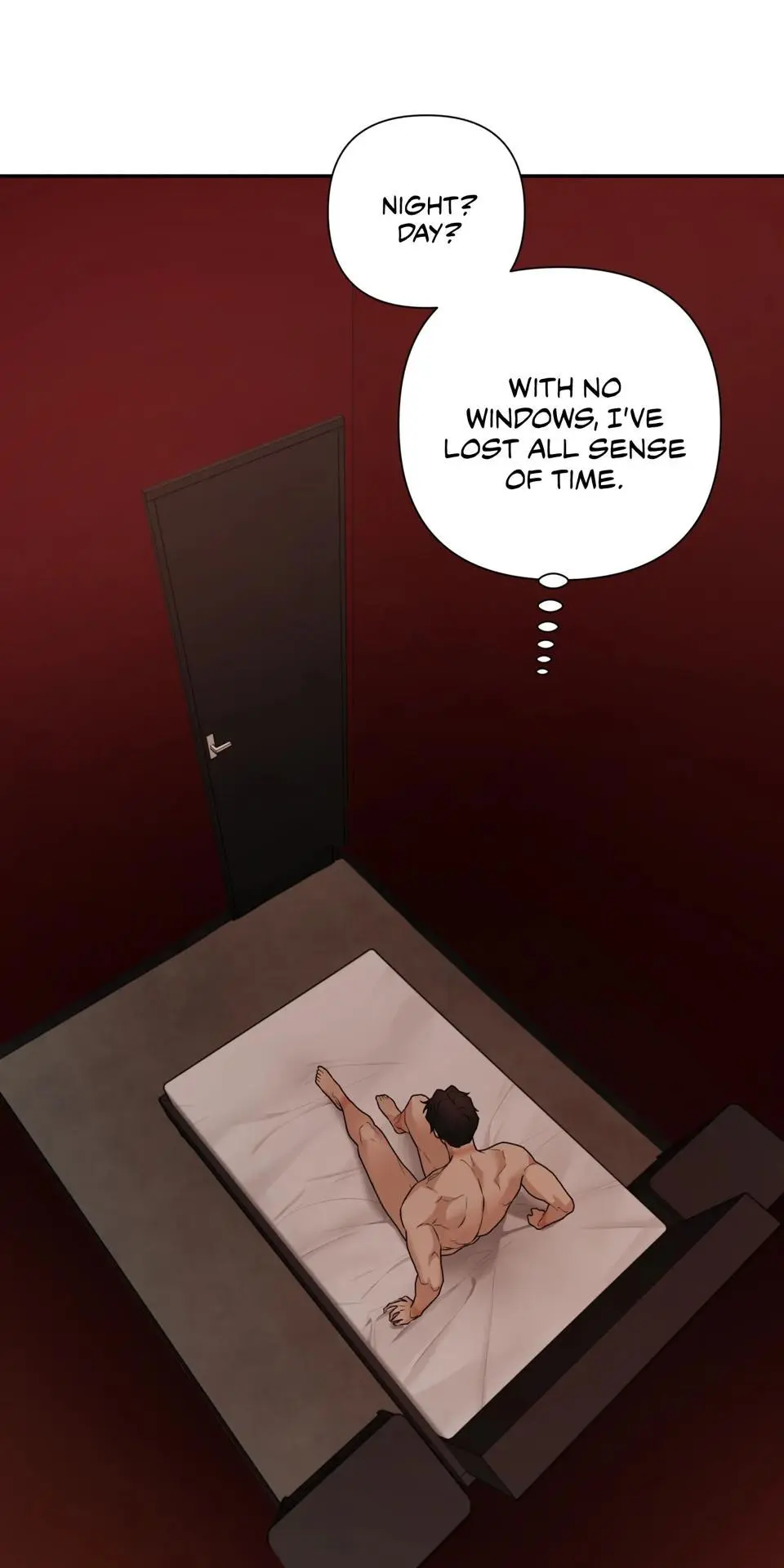 63
