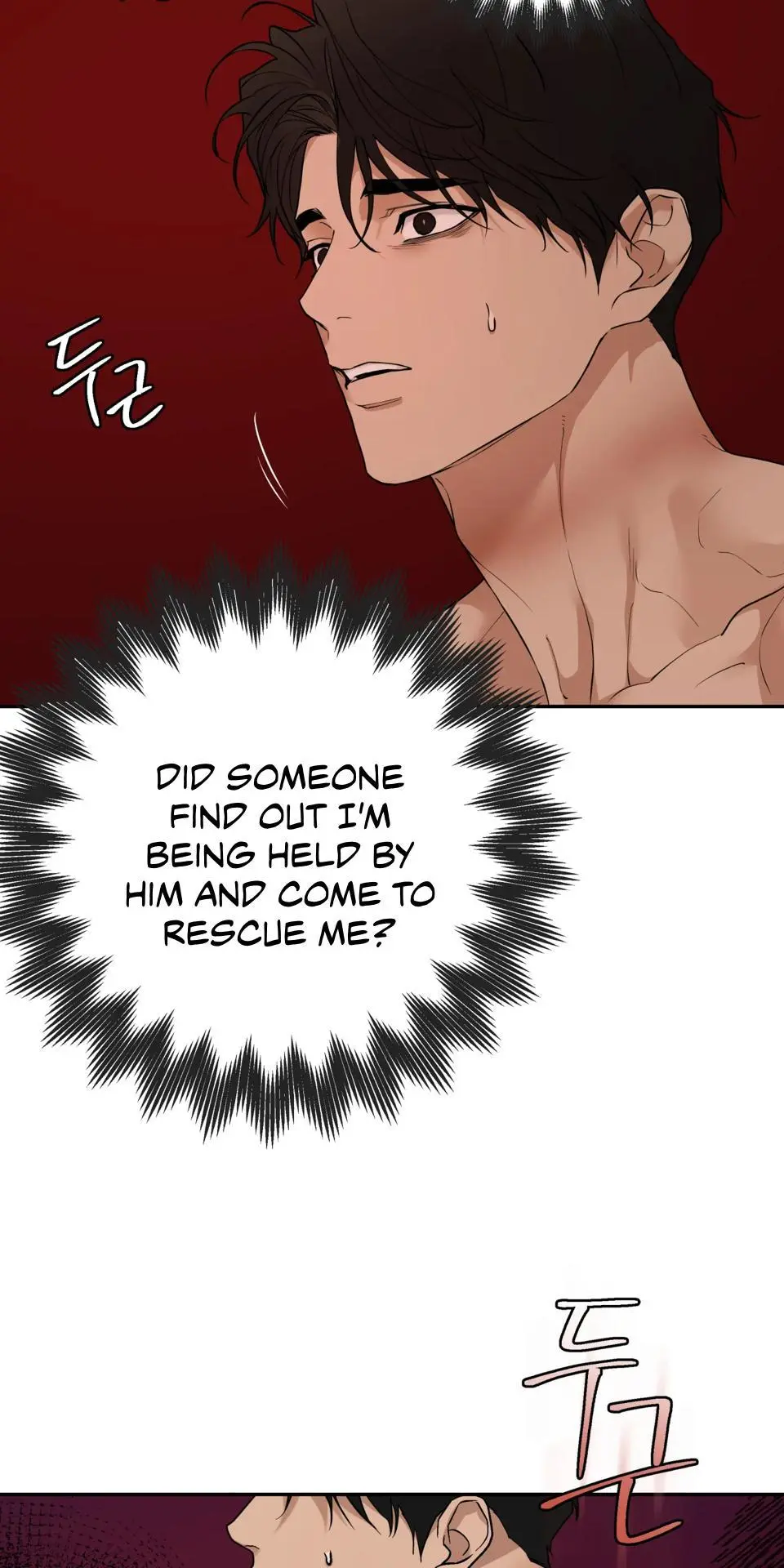70