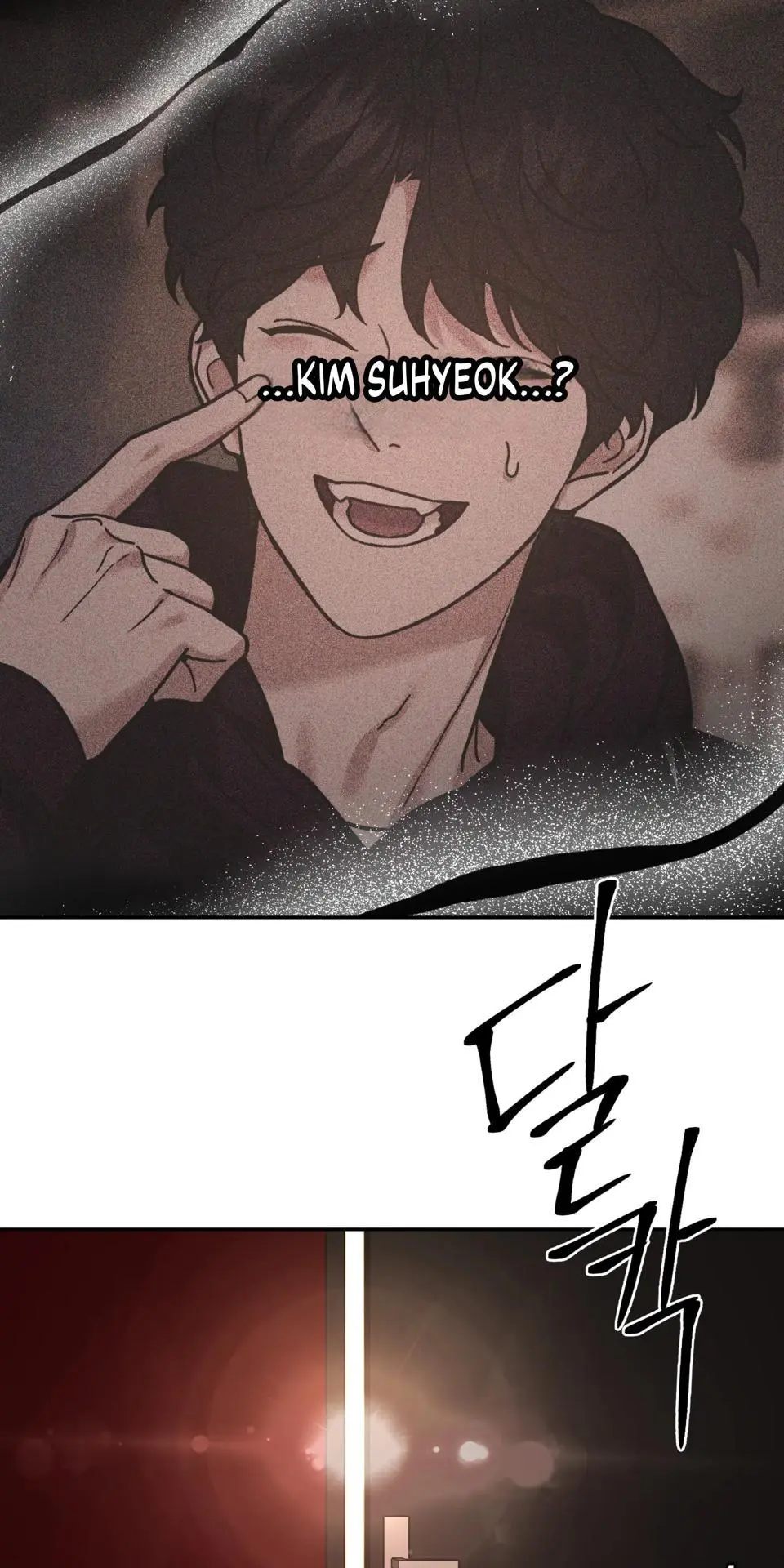 72